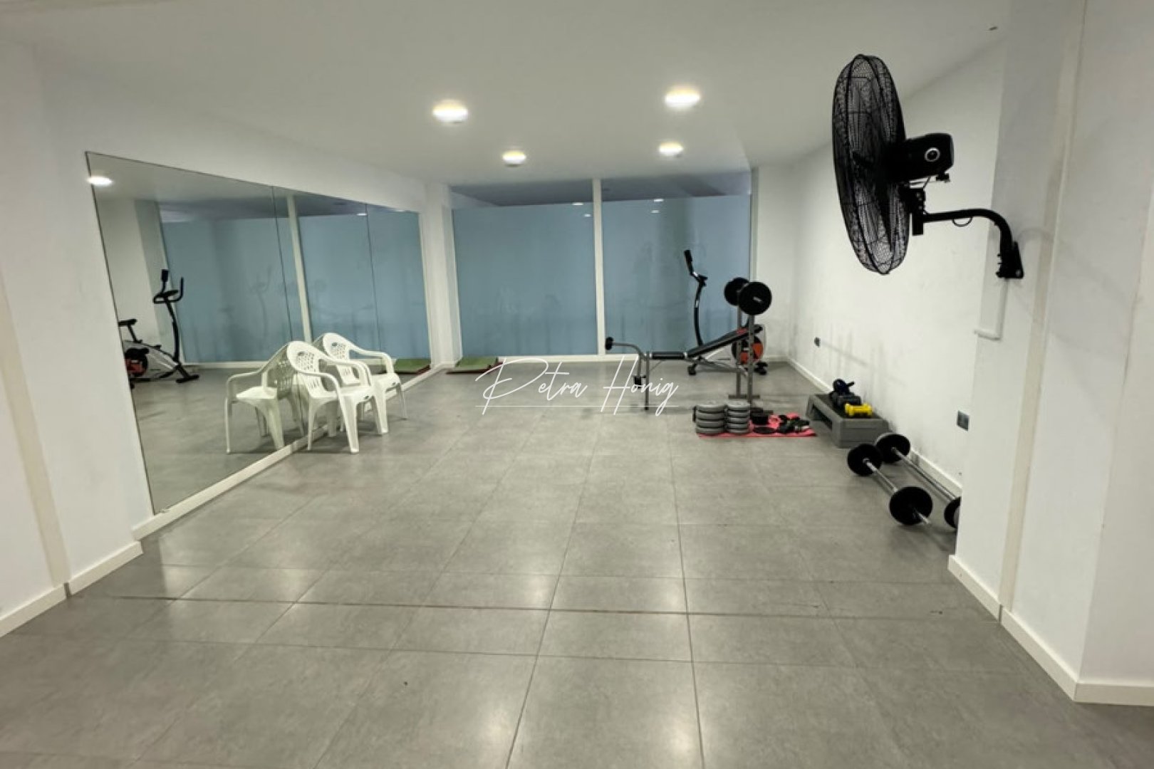 Reventa - Apartamento - Orihuela Costa - Campoamor
