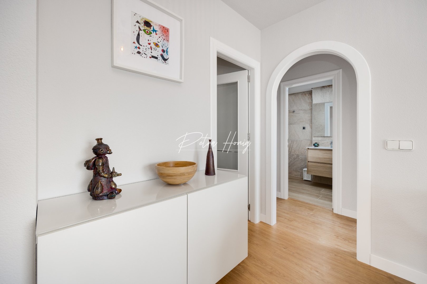 Reventa - Apartamento - Orihuela Costa - Dehesa De Campoamor