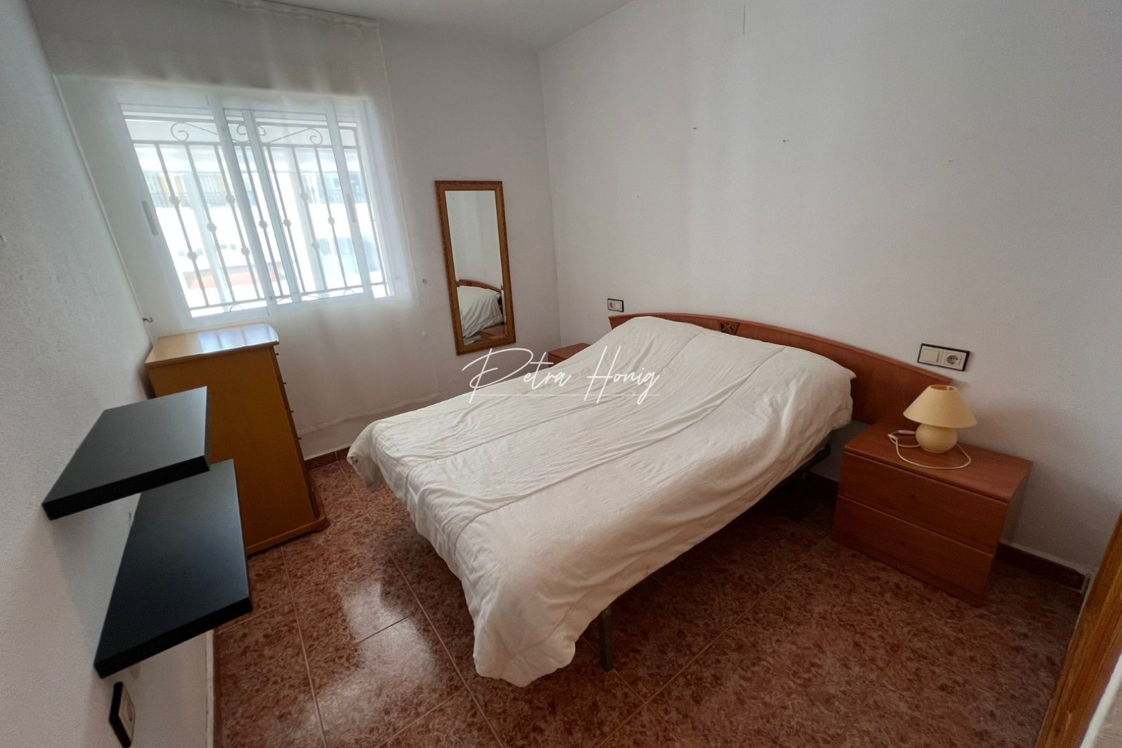 Reventa - Apartamento - Orihuela Costa - Entre Naranjos - Vistabella Golf