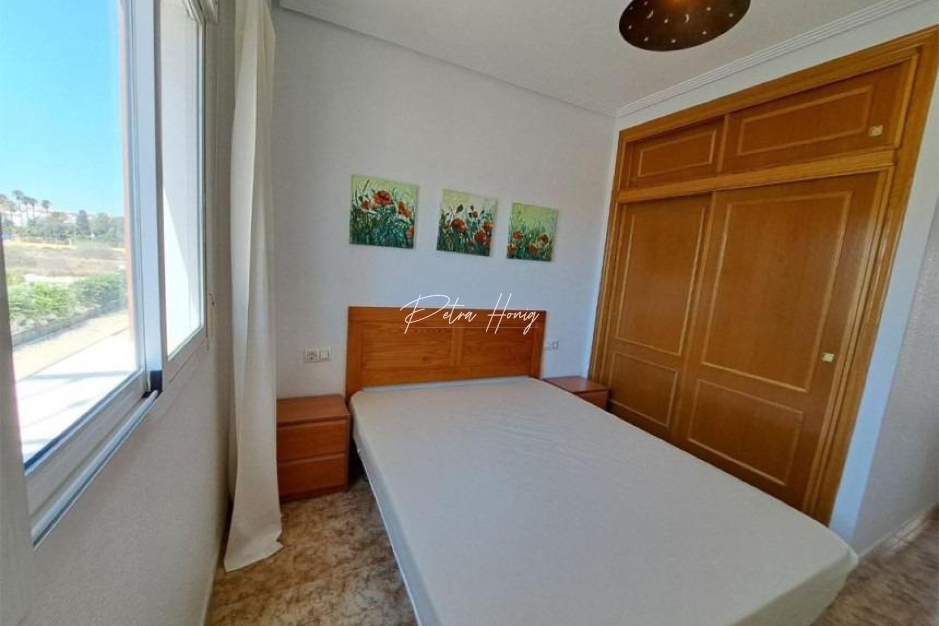 Reventa - Apartamento - Orihuela Costa - La Ciñuelica