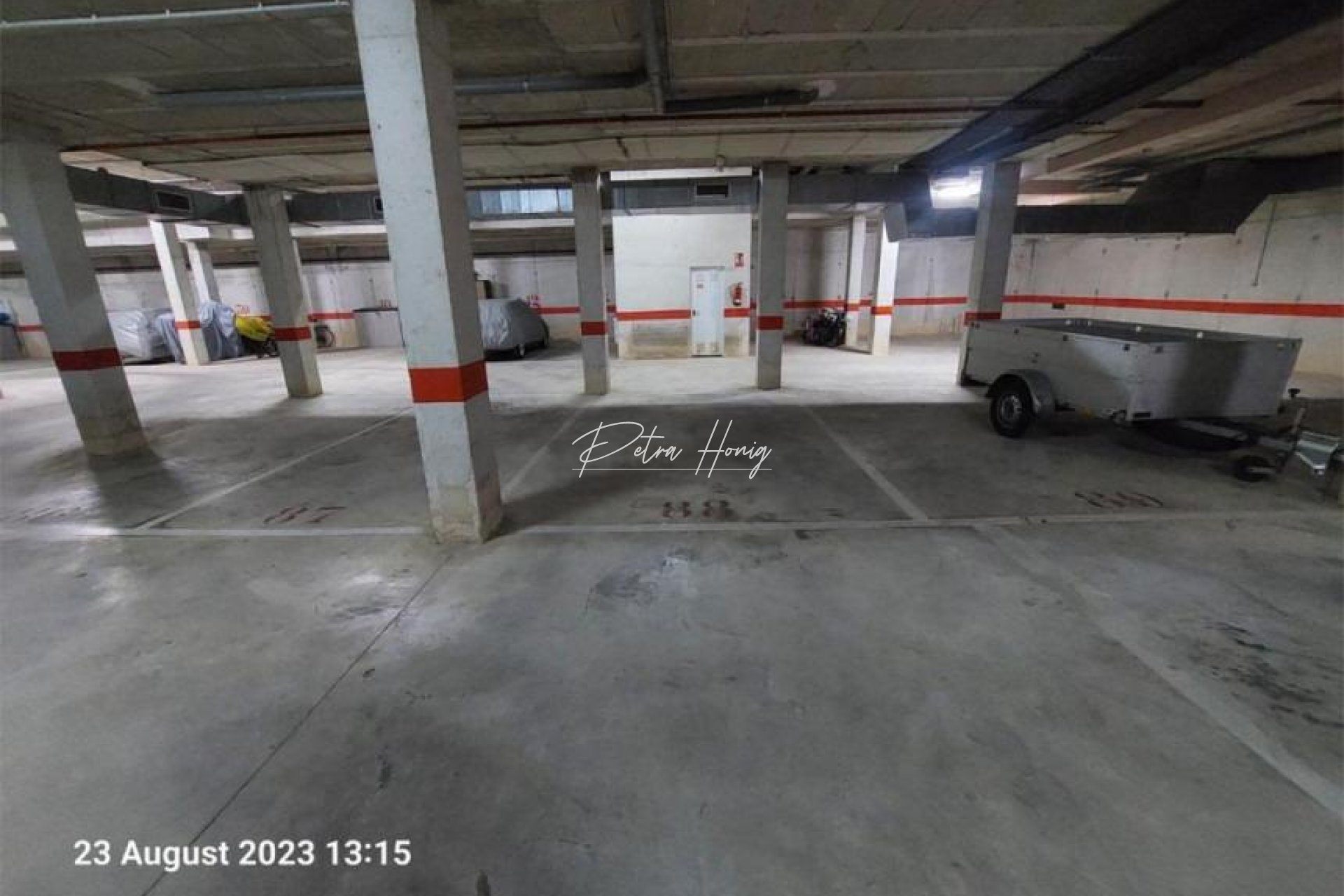 Reventa - Apartamento - Orihuela Costa - La Ciñuelica