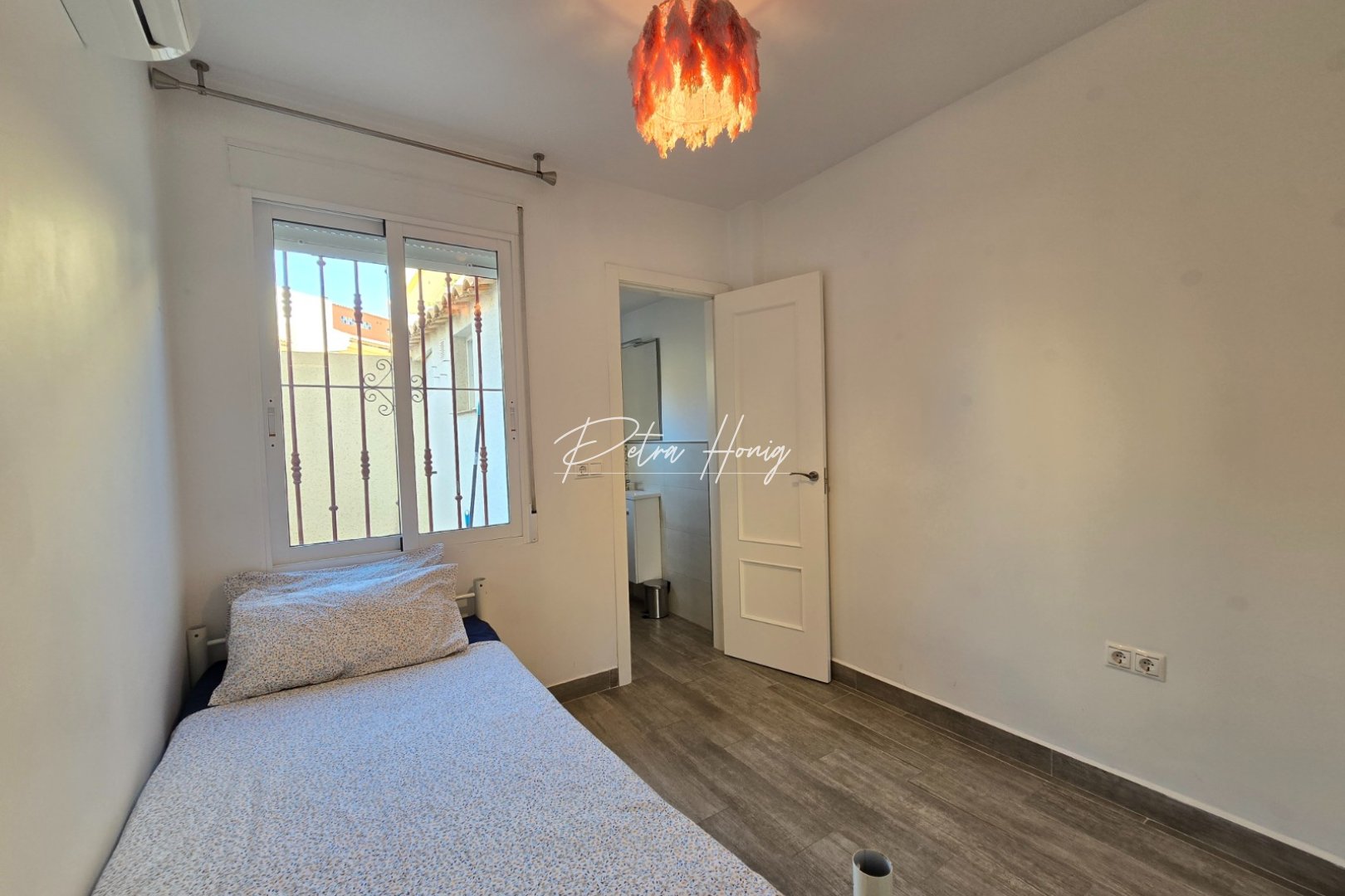Reventa - Apartamento - Orihuela Costa - La Zenia