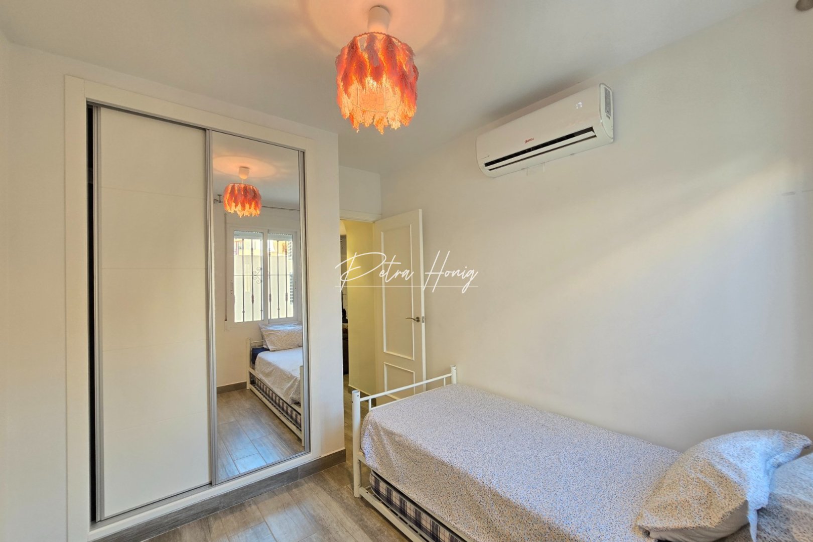 Reventa - Apartamento - Orihuela Costa - La Zenia