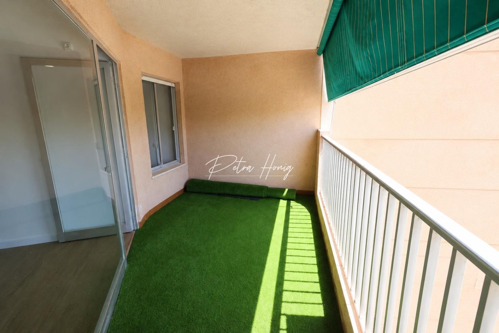 Reventa - Apartamento - Orihuela Costa - La Zenia