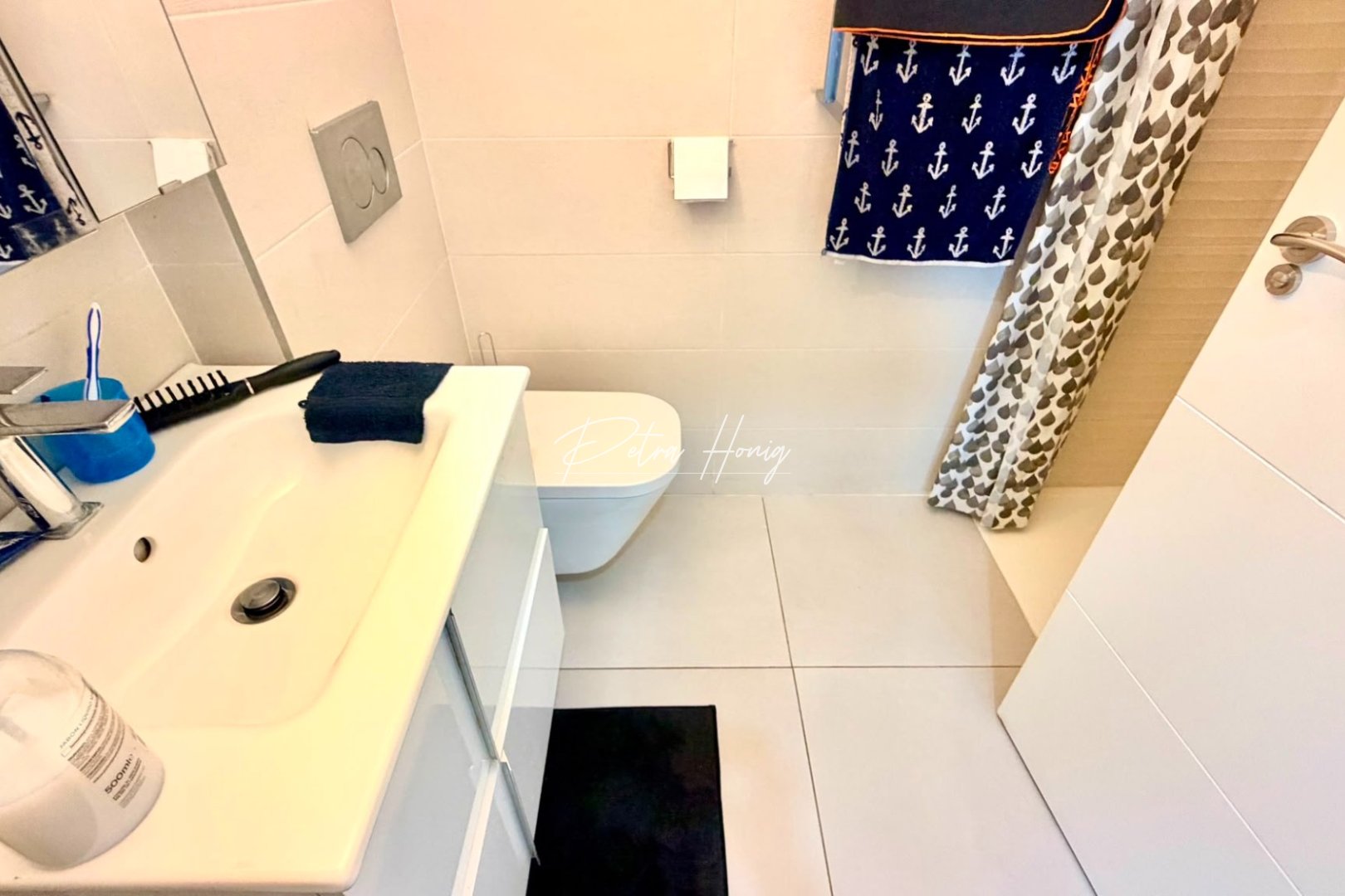 Reventa - Apartamento - Orihuela Costa - La Zenia