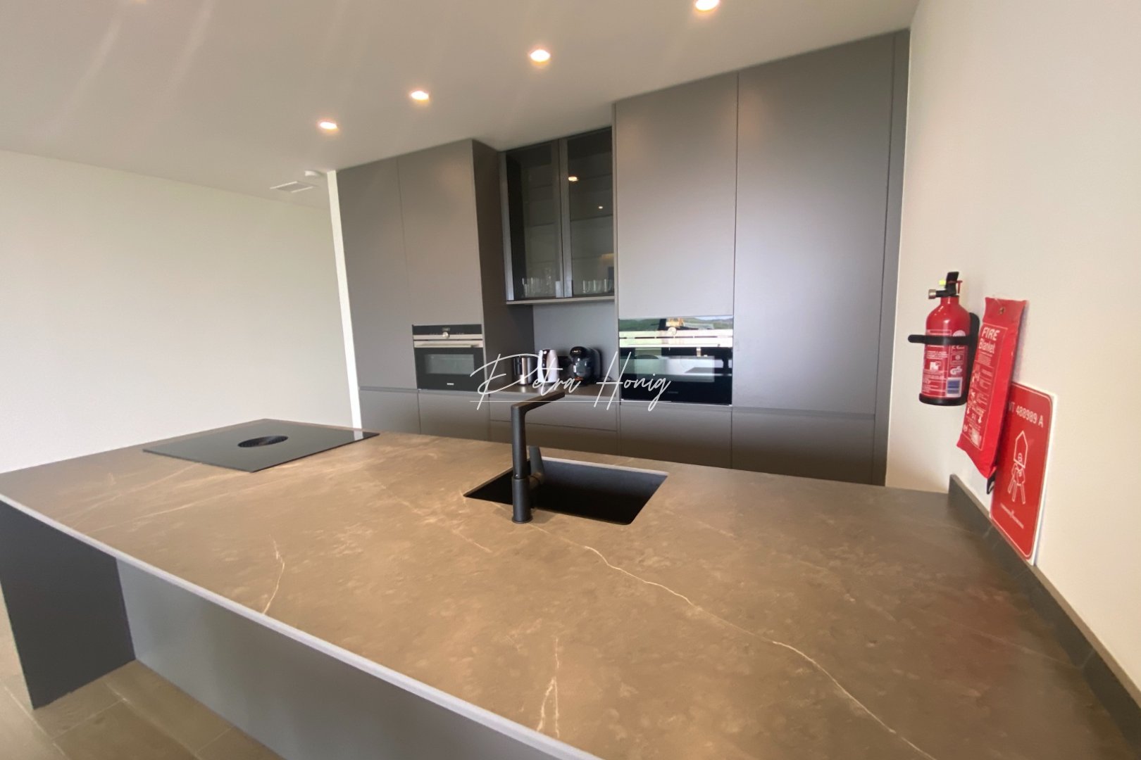 Reventa - Apartamento - Orihuela Costa - Las Colinas Golf