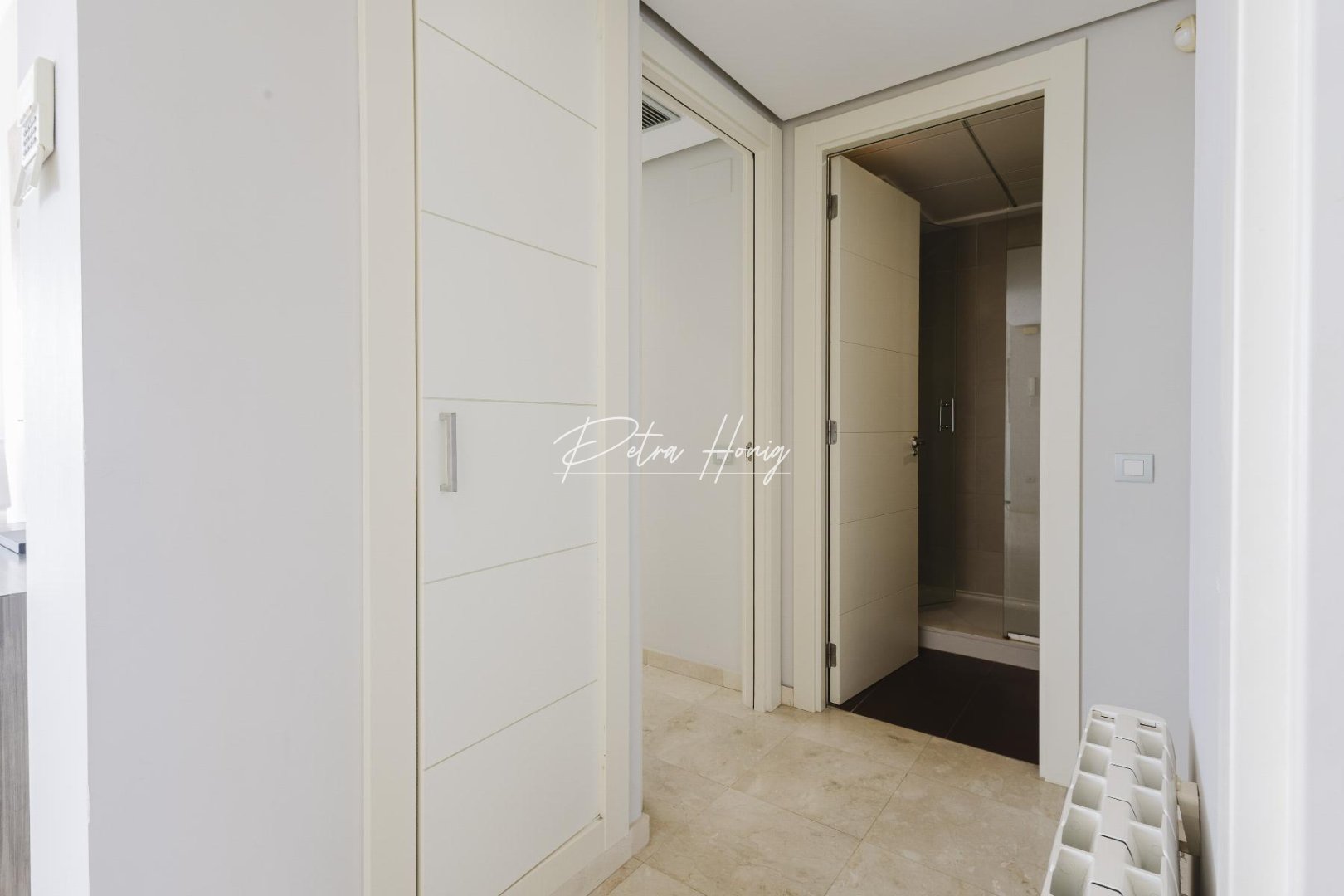 Reventa - Apartamento - Orihuela Costa - Las Colinas Golf