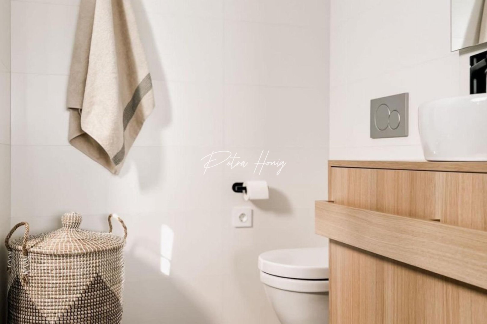 Reventa - Apartamento - Orihuela Costa - Las Colinas Golf