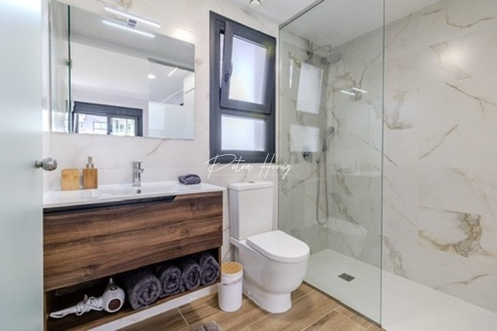 Reventa - Apartamento - Orihuela Costa - Las Filipinas