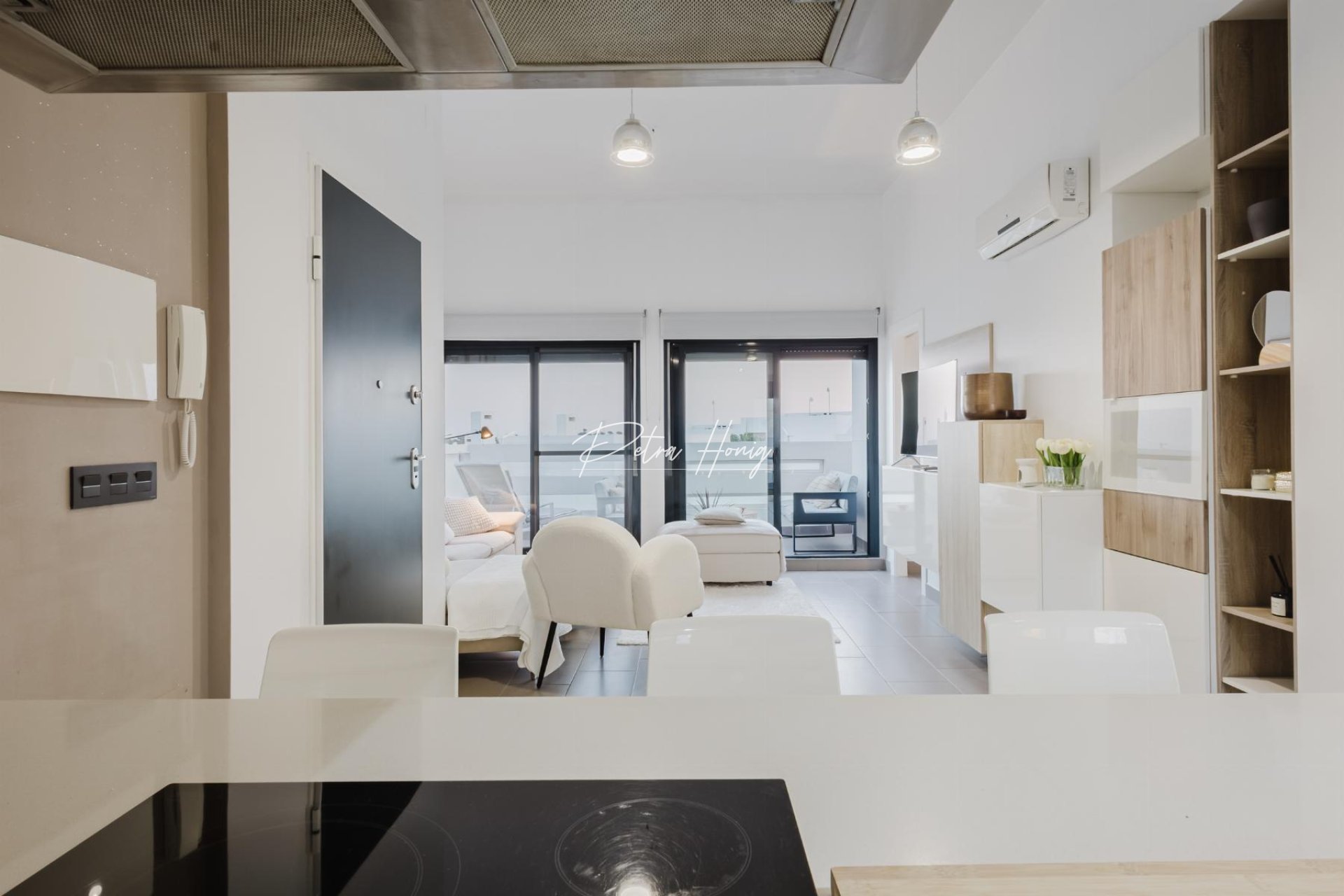 Reventa - Apartamento - Orihuela Costa - Las Ramblas