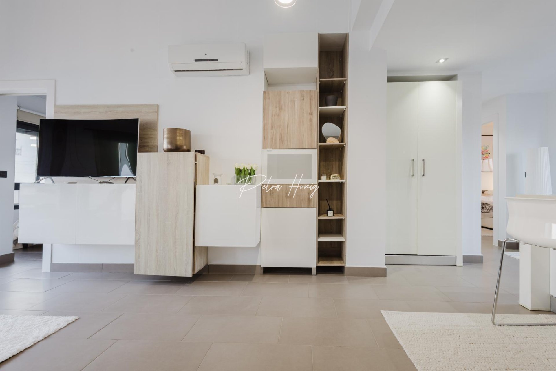Reventa - Apartamento - Orihuela Costa - Las Ramblas