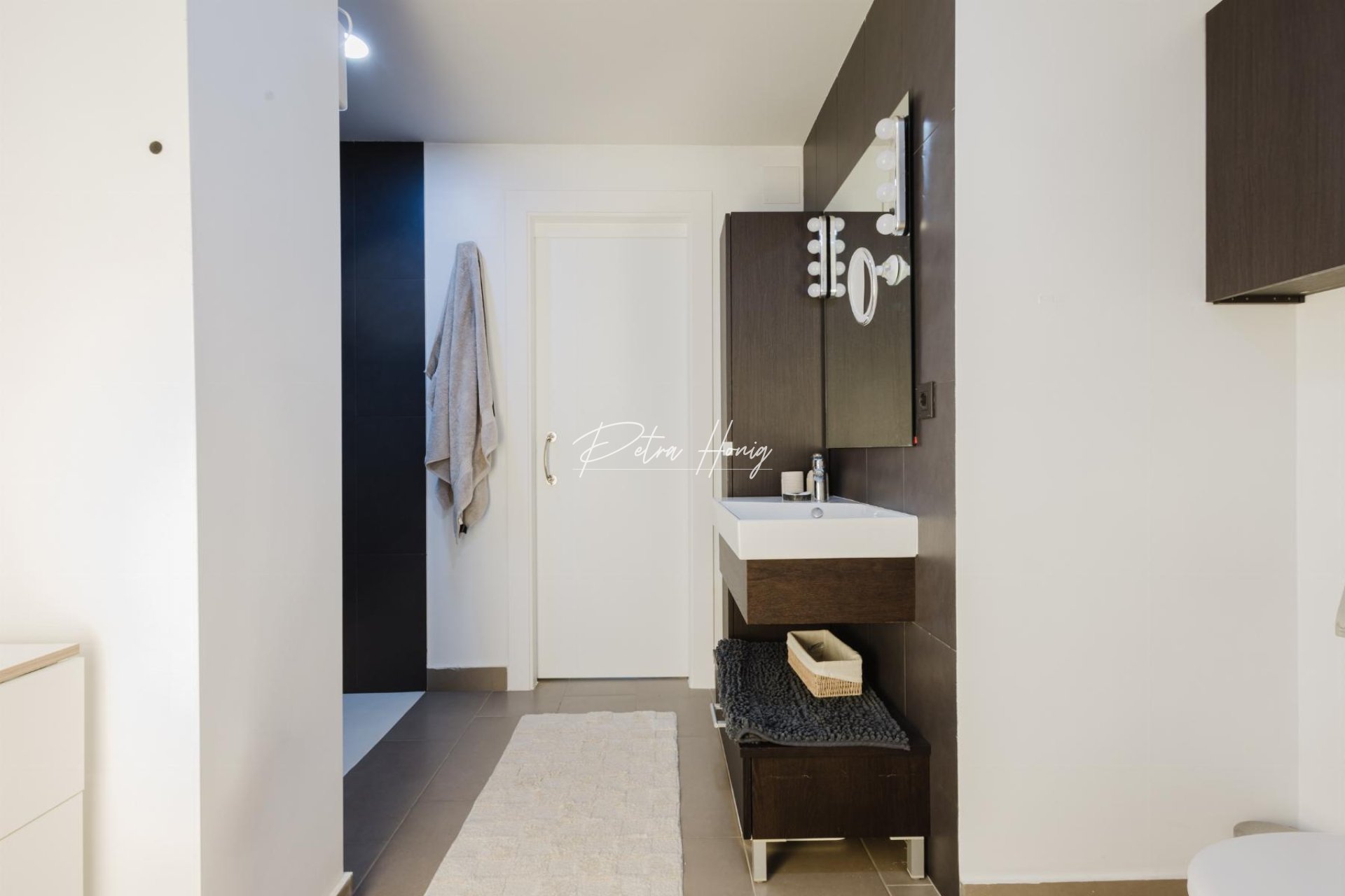 Reventa - Apartamento - Orihuela Costa - Las Ramblas