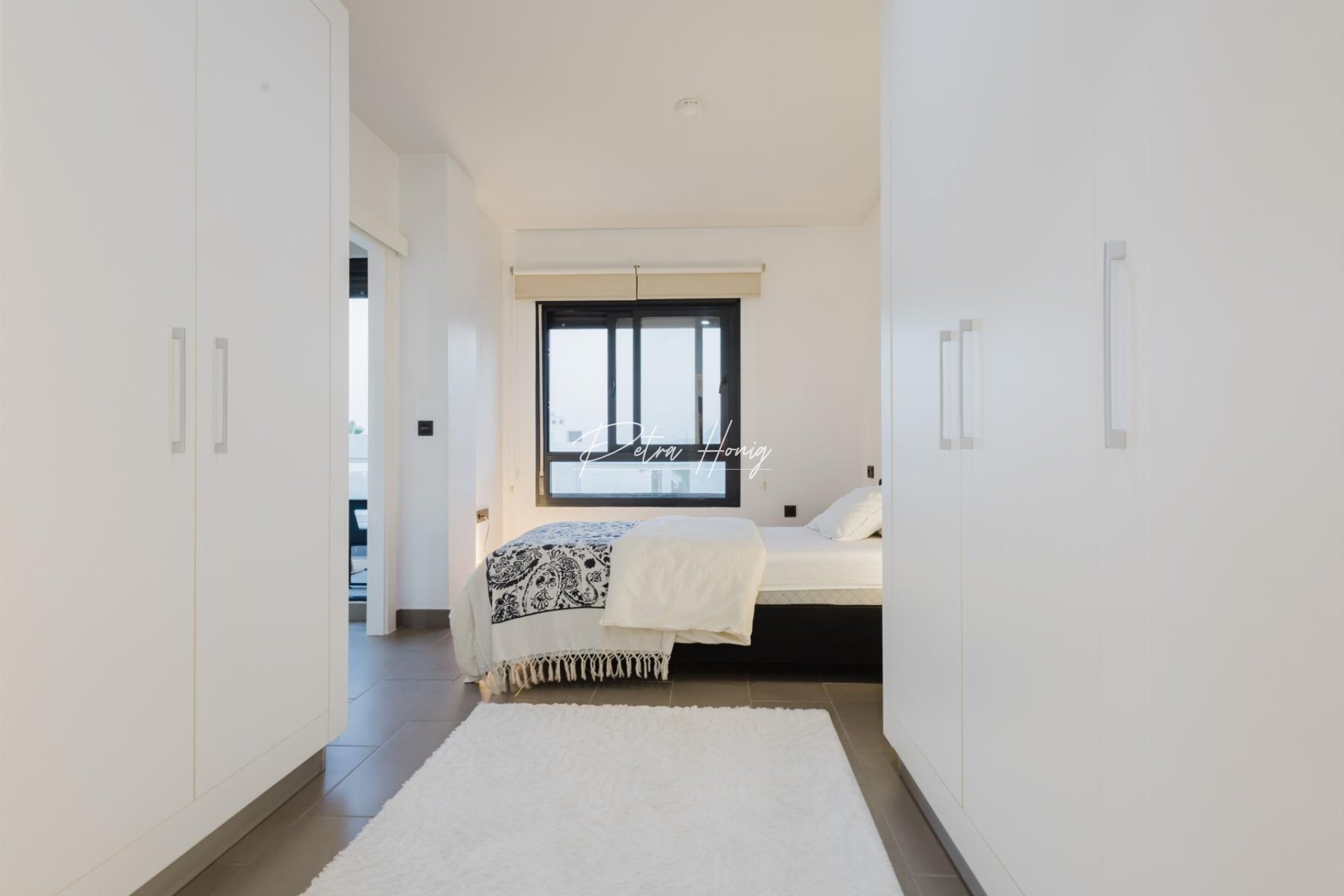 Reventa - Apartamento - Orihuela Costa - Las Ramblas