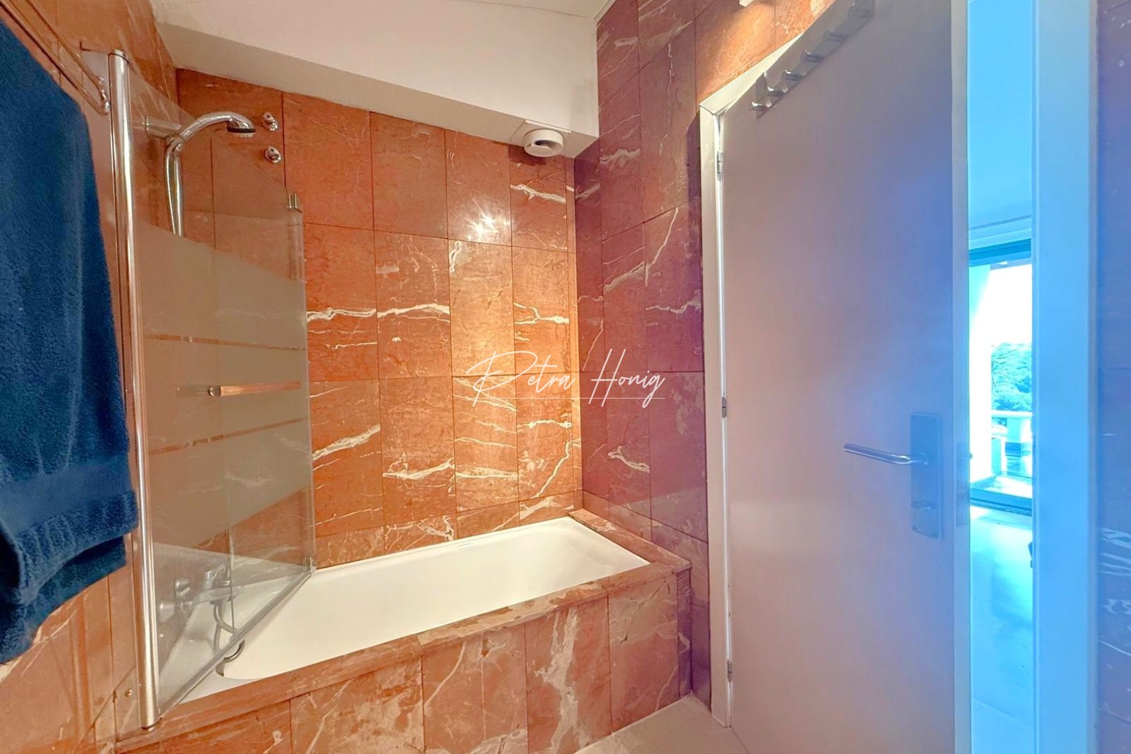 Reventa - Apartamento - Orihuela Costa - Las Ramblas