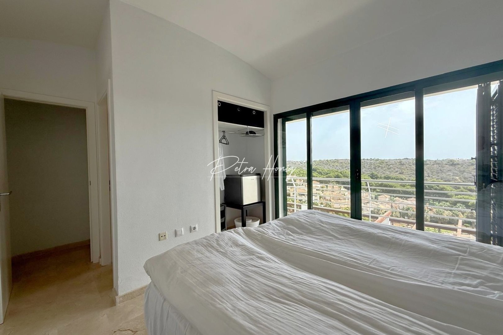 Reventa - Apartamento - Orihuela Costa - Las Ramblas