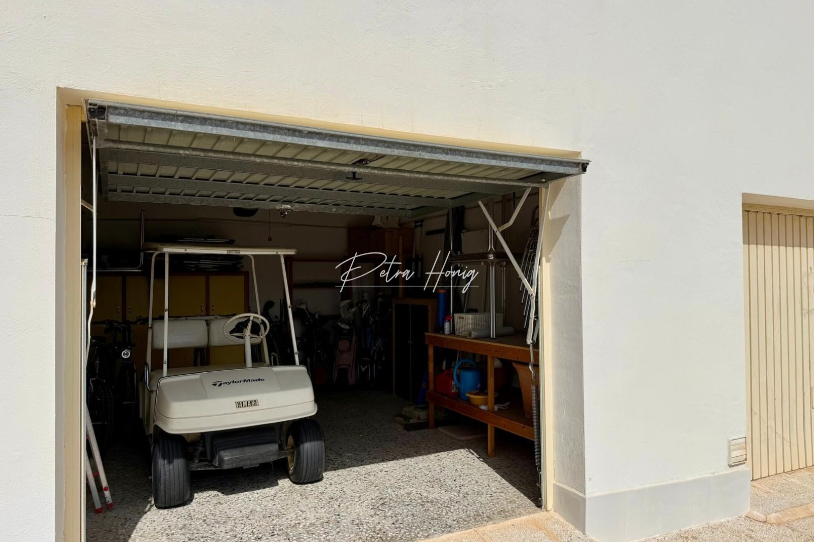 Reventa - Apartamento - Orihuela Costa - Las Ramblas