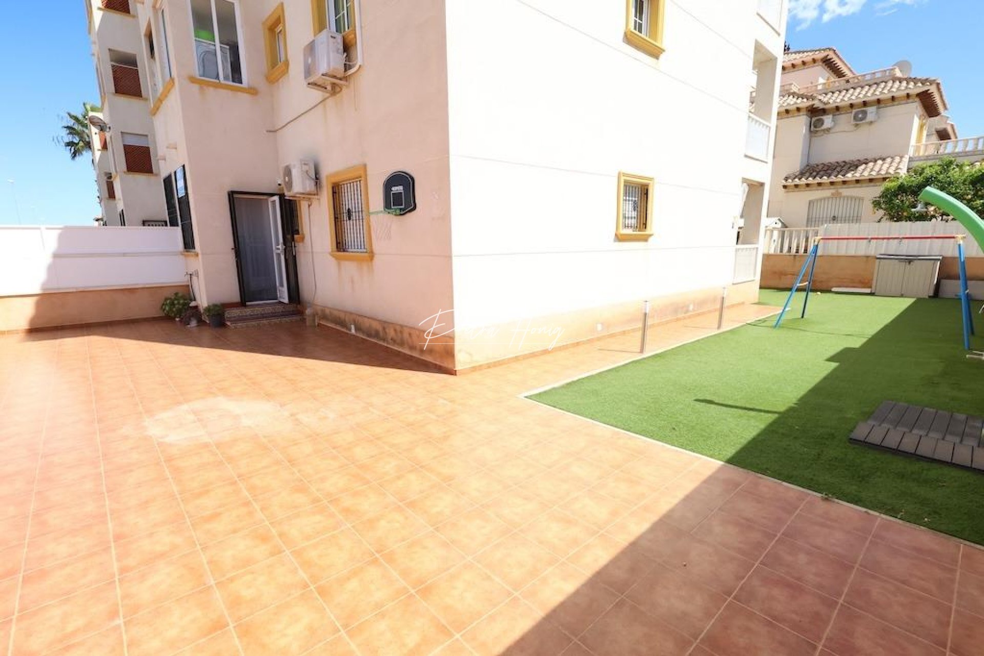 Reventa - Apartamento - Orihuela Costa - Lomas de Cabo Roig