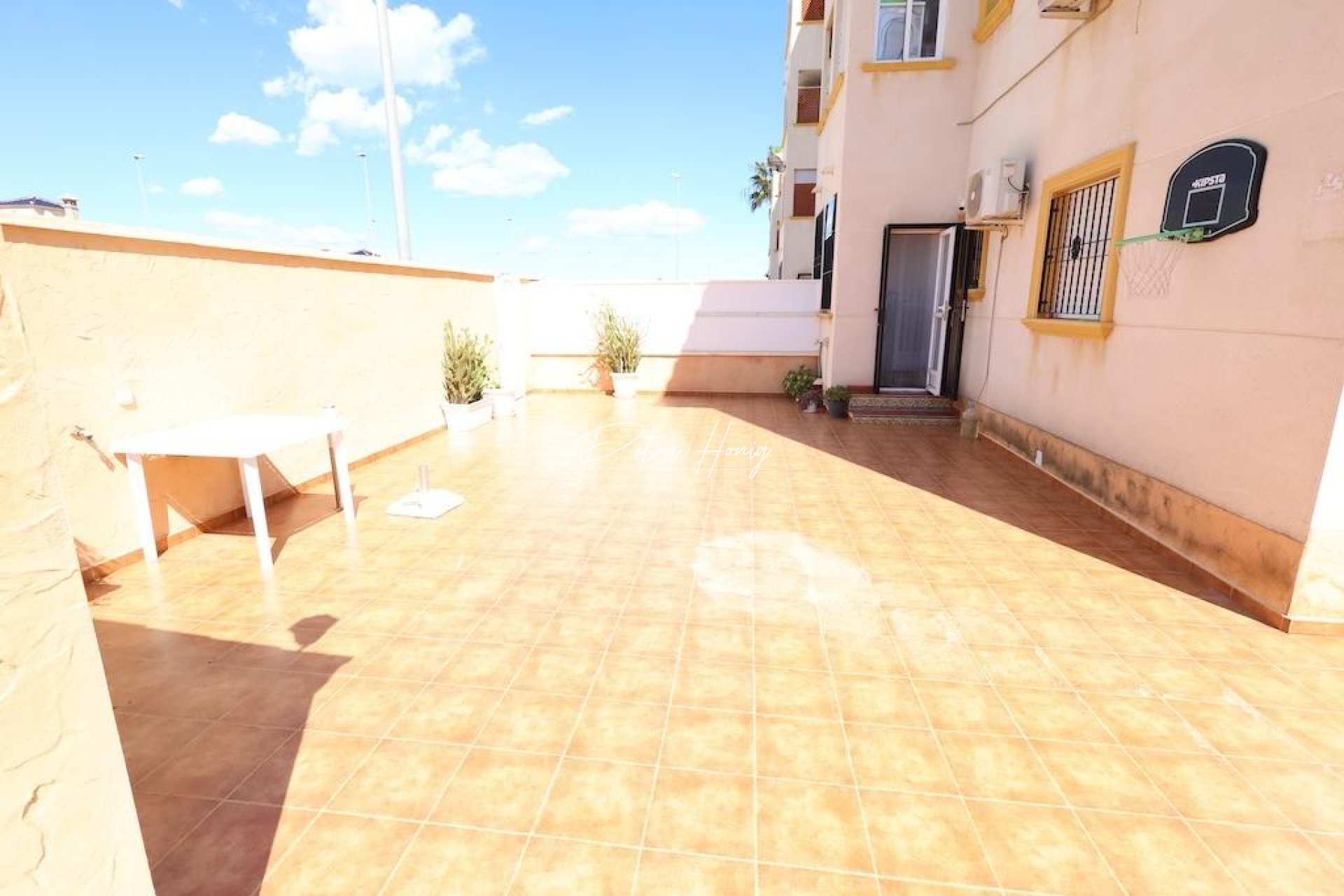 Reventa - Apartamento - Orihuela Costa - Lomas de Cabo Roig