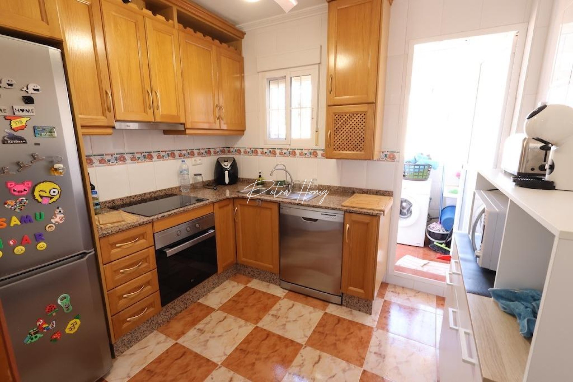 Reventa - Apartamento - Orihuela Costa - Lomas de Cabo Roig
