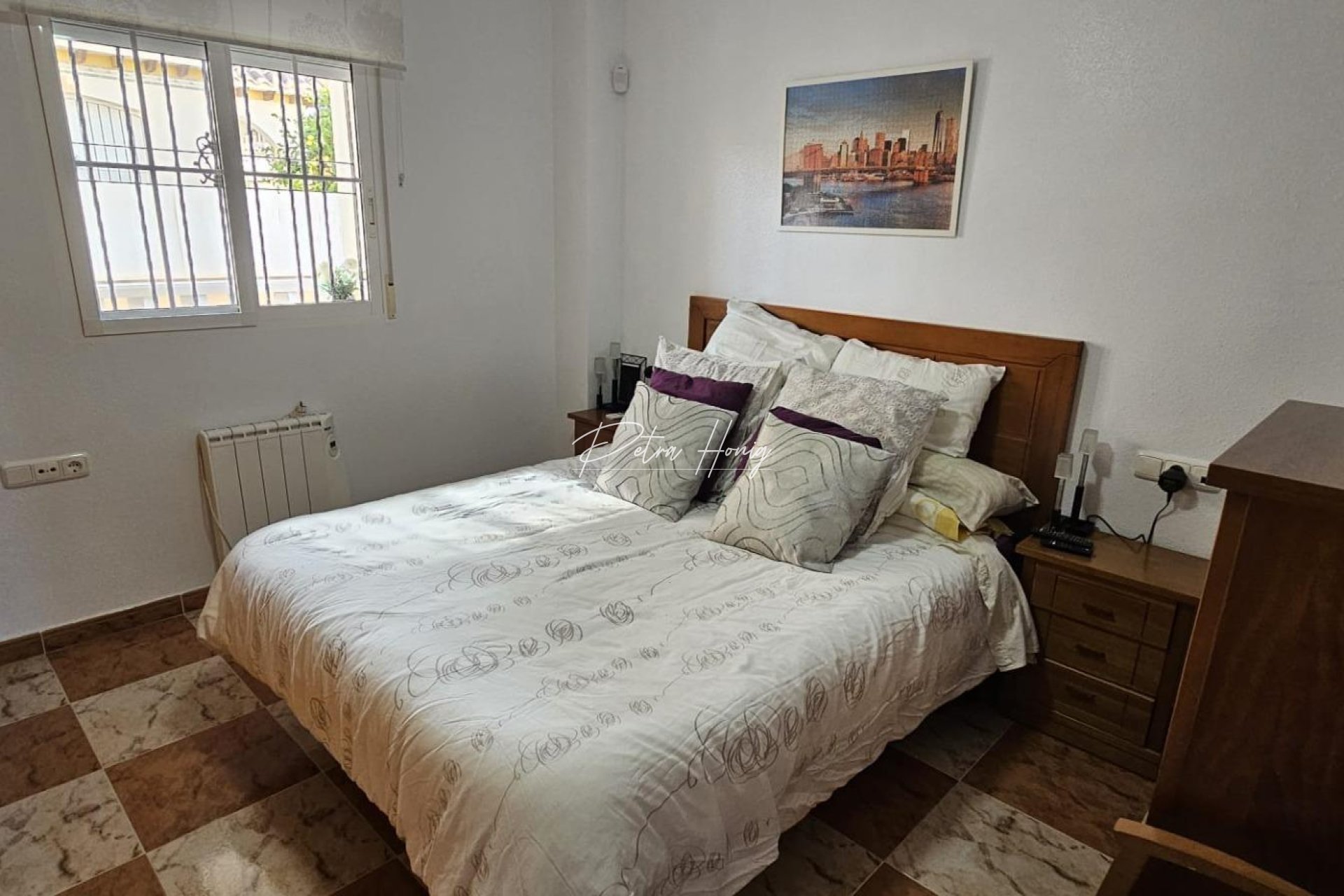Reventa - Apartamento - Orihuela Costa - Lomas de Cabo Roig
