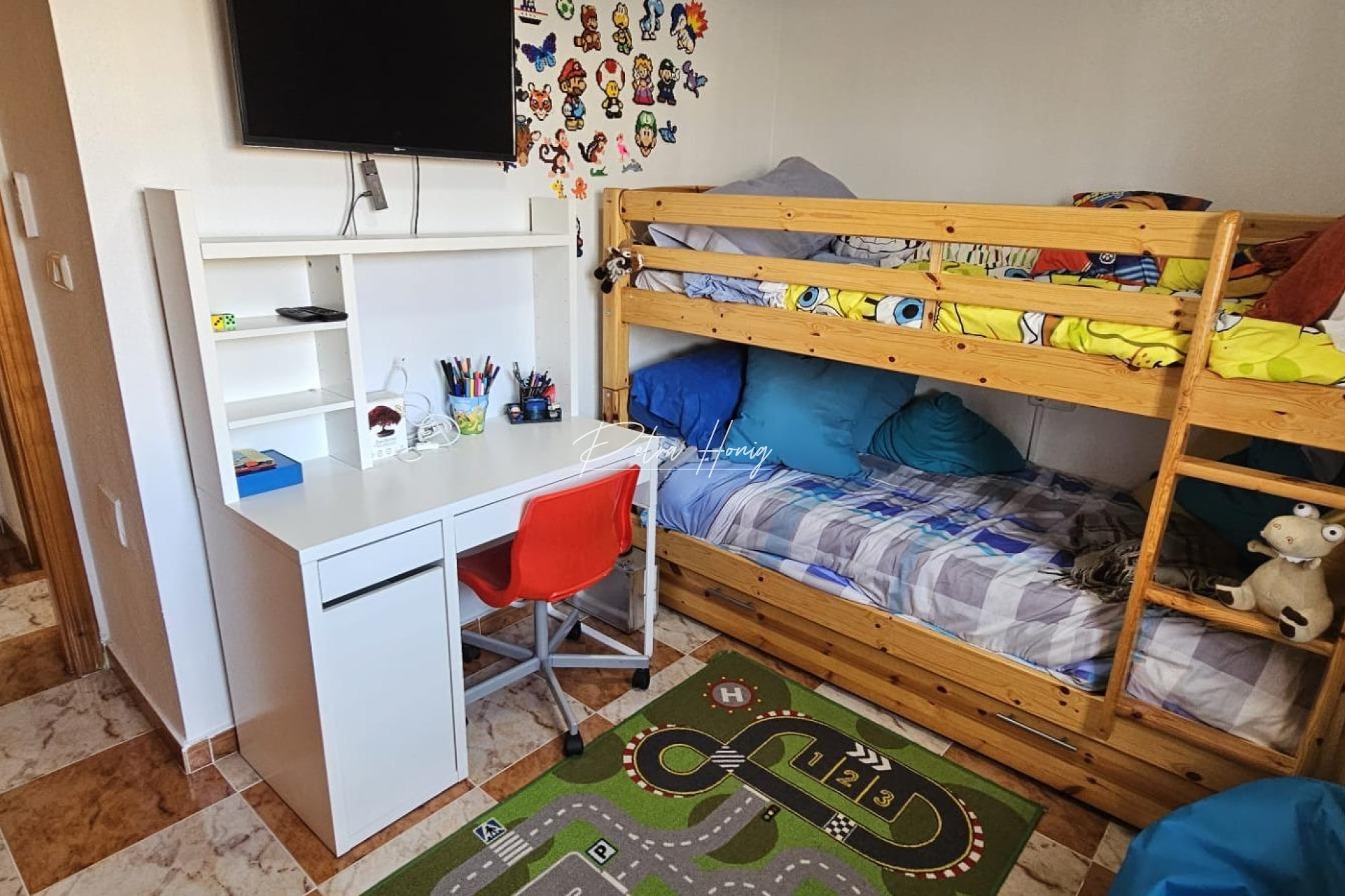 Reventa - Apartamento - Orihuela Costa - Lomas de Cabo Roig