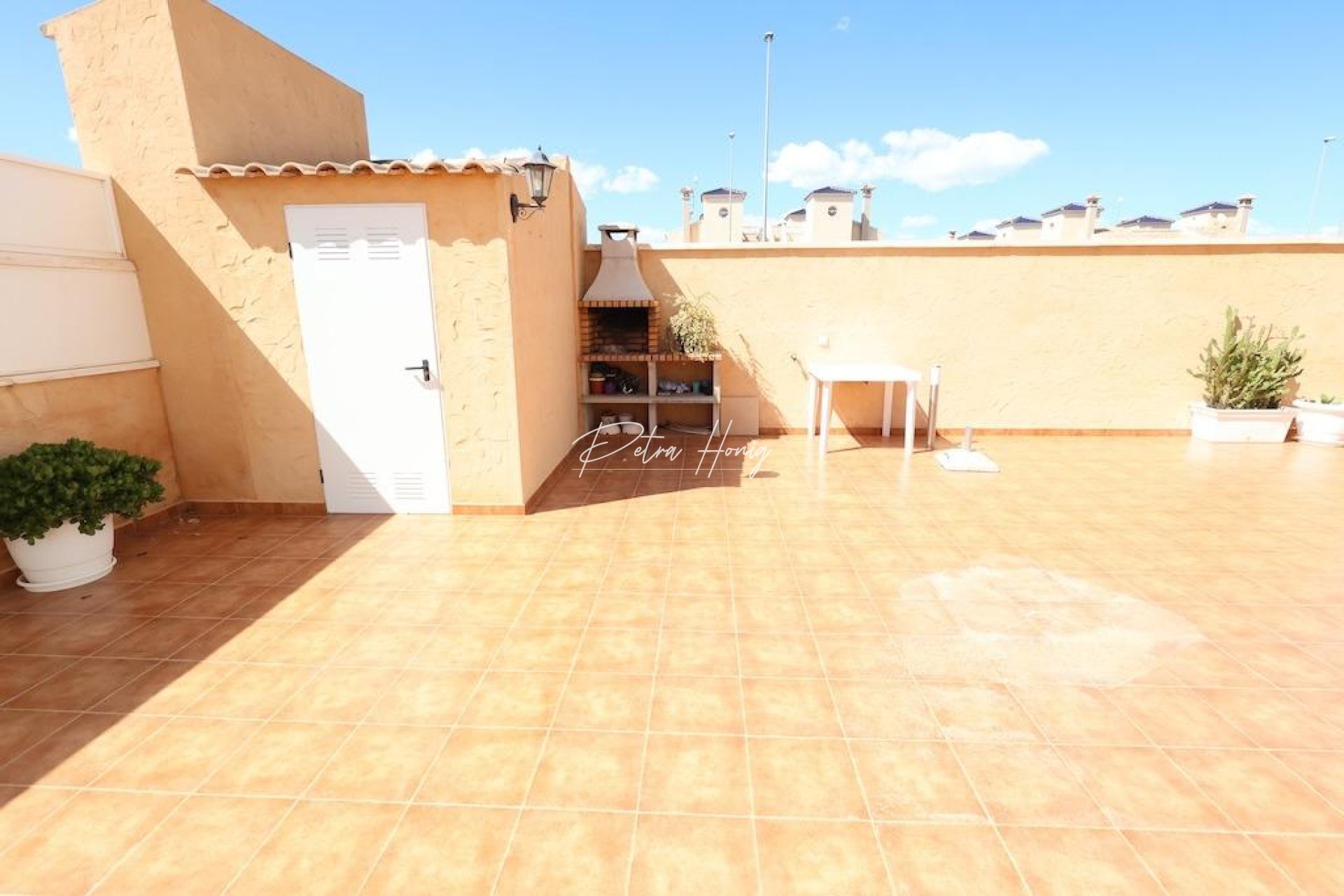 Reventa - Apartamento - Orihuela Costa - Lomas de Cabo Roig