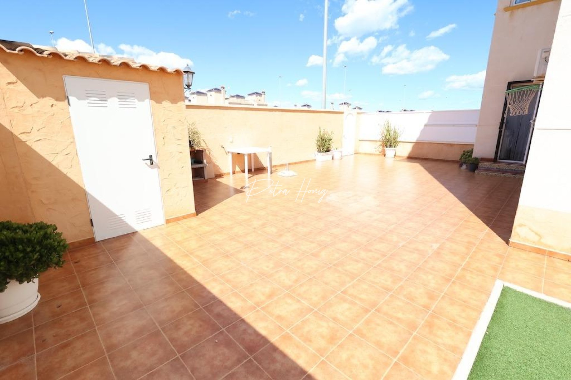 Reventa - Apartamento - Orihuela Costa - Lomas de Cabo Roig