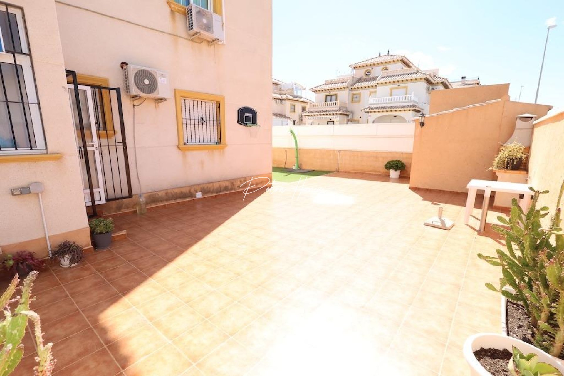 Reventa - Apartamento - Orihuela Costa - Lomas de Cabo Roig