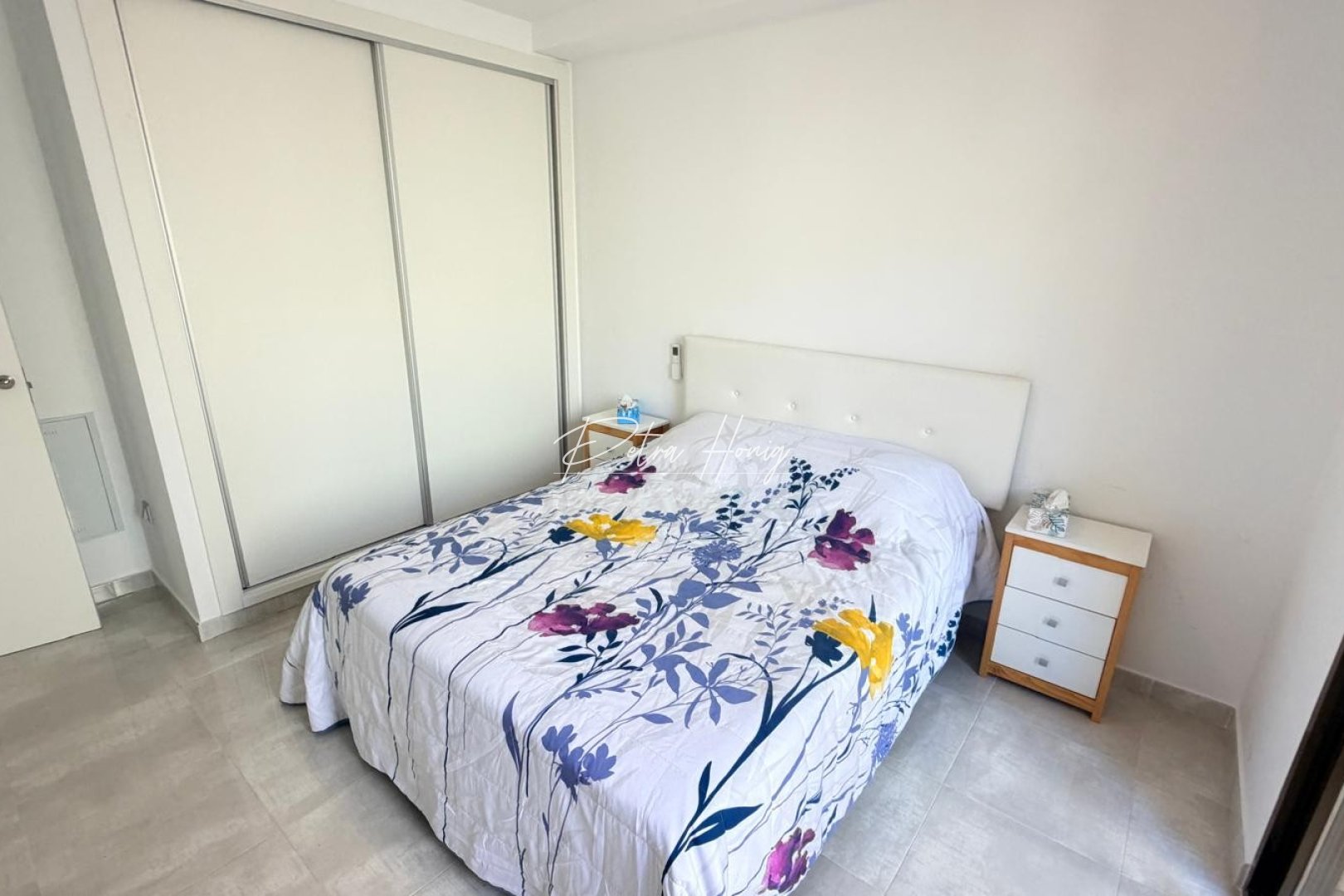 Reventa - Apartamento - Orihuela Costa - Lomas De Cabo Roig