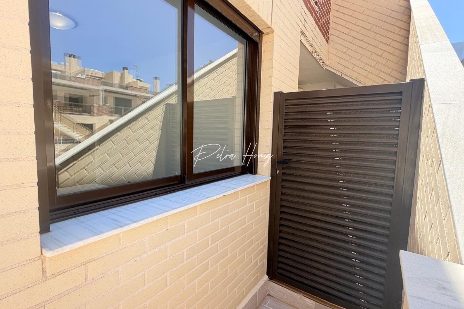 Reventa - Apartamento - Orihuela Costa - Lomas De Cabo Roig
