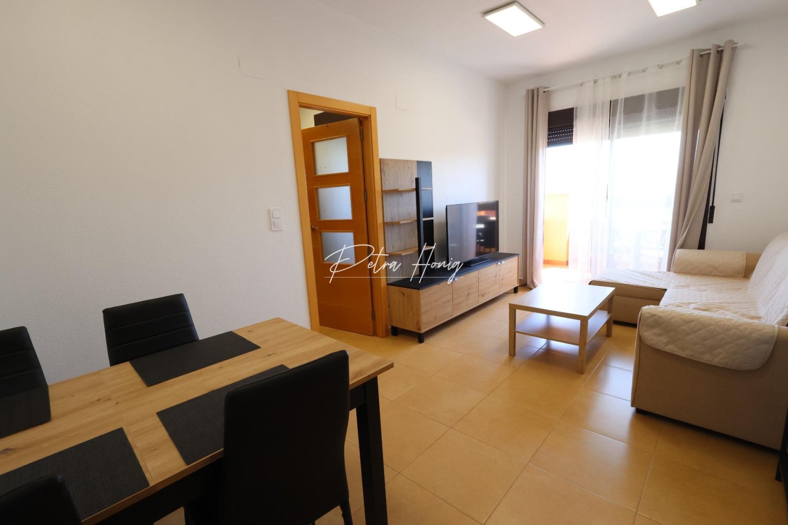 Reventa - Apartamento - Orihuela Costa - Lomas de Cabo Roig