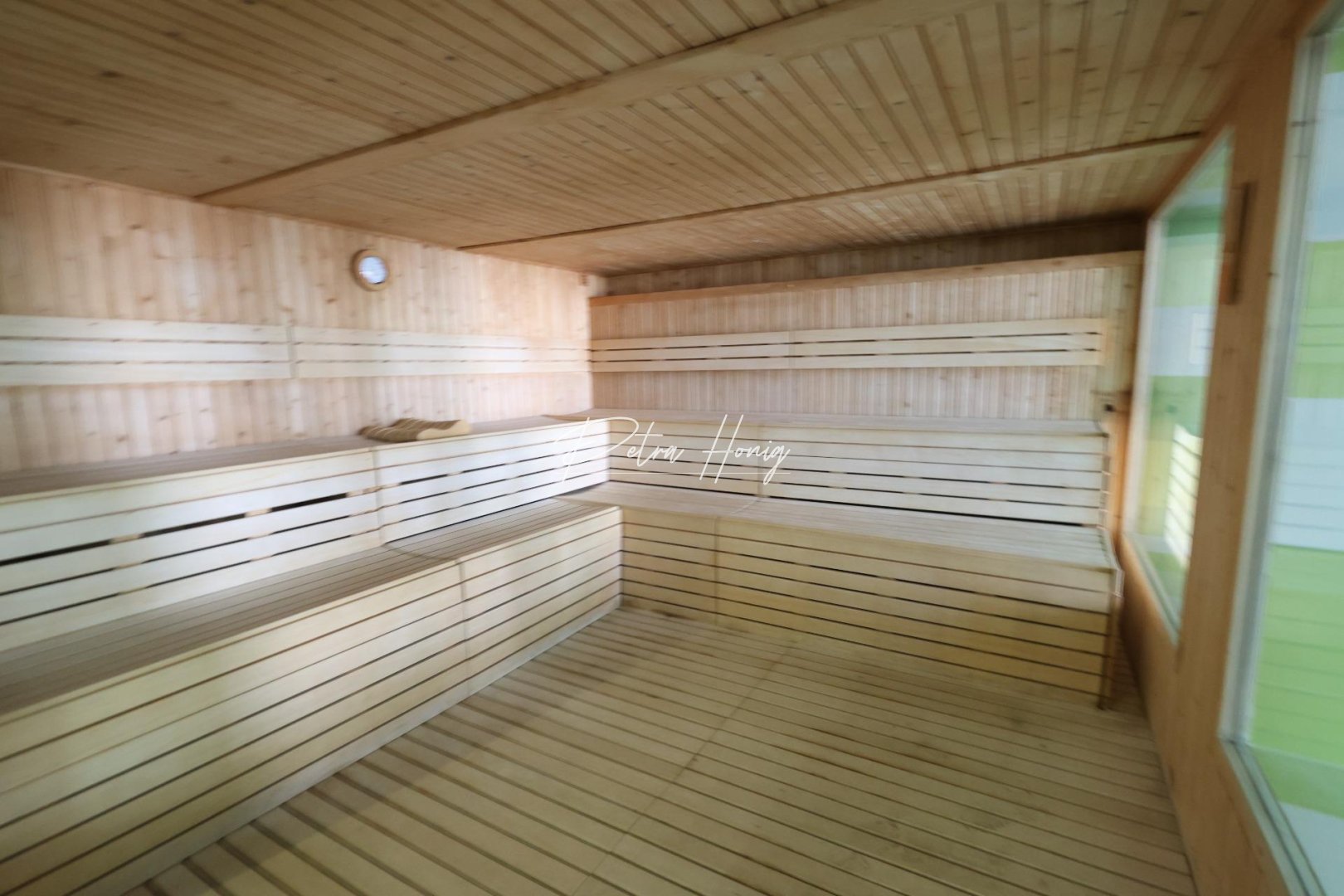 Reventa - Apartamento - Orihuela Costa - Lomas de Cabo Roig