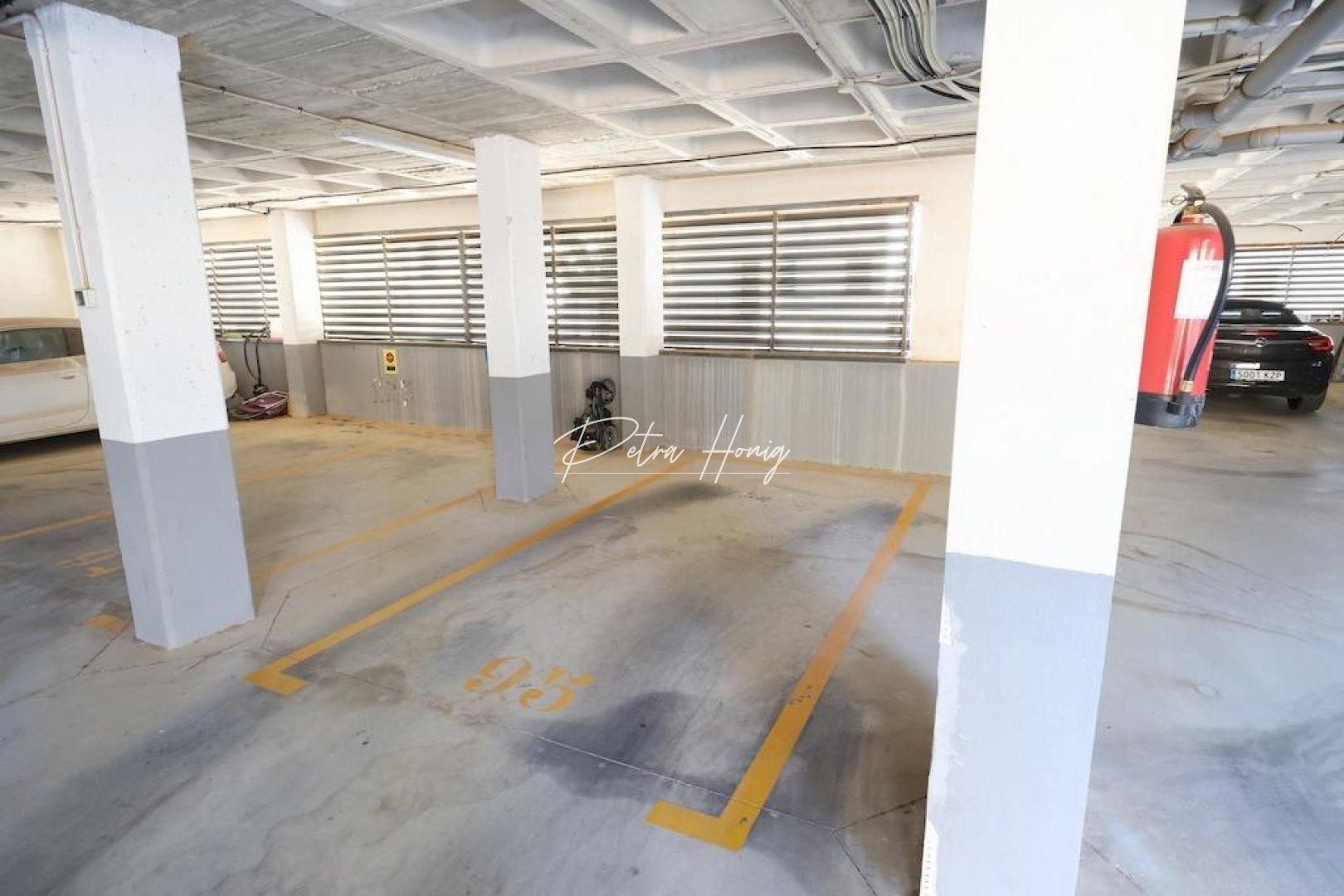 Reventa - Apartamento - Orihuela Costa - Lomas de Campoamor-Las Ramblas