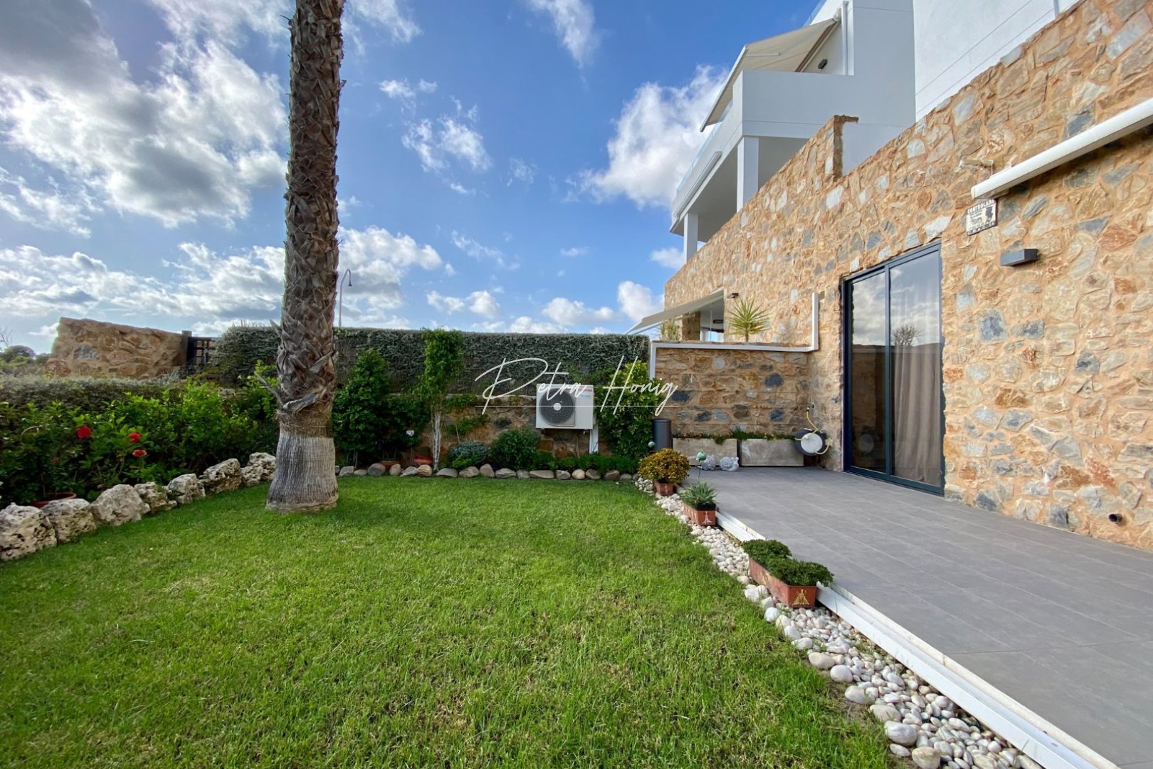 Reventa - Apartamento - Orihuela Costa - Lomas de Campoamor-Las Ramblas