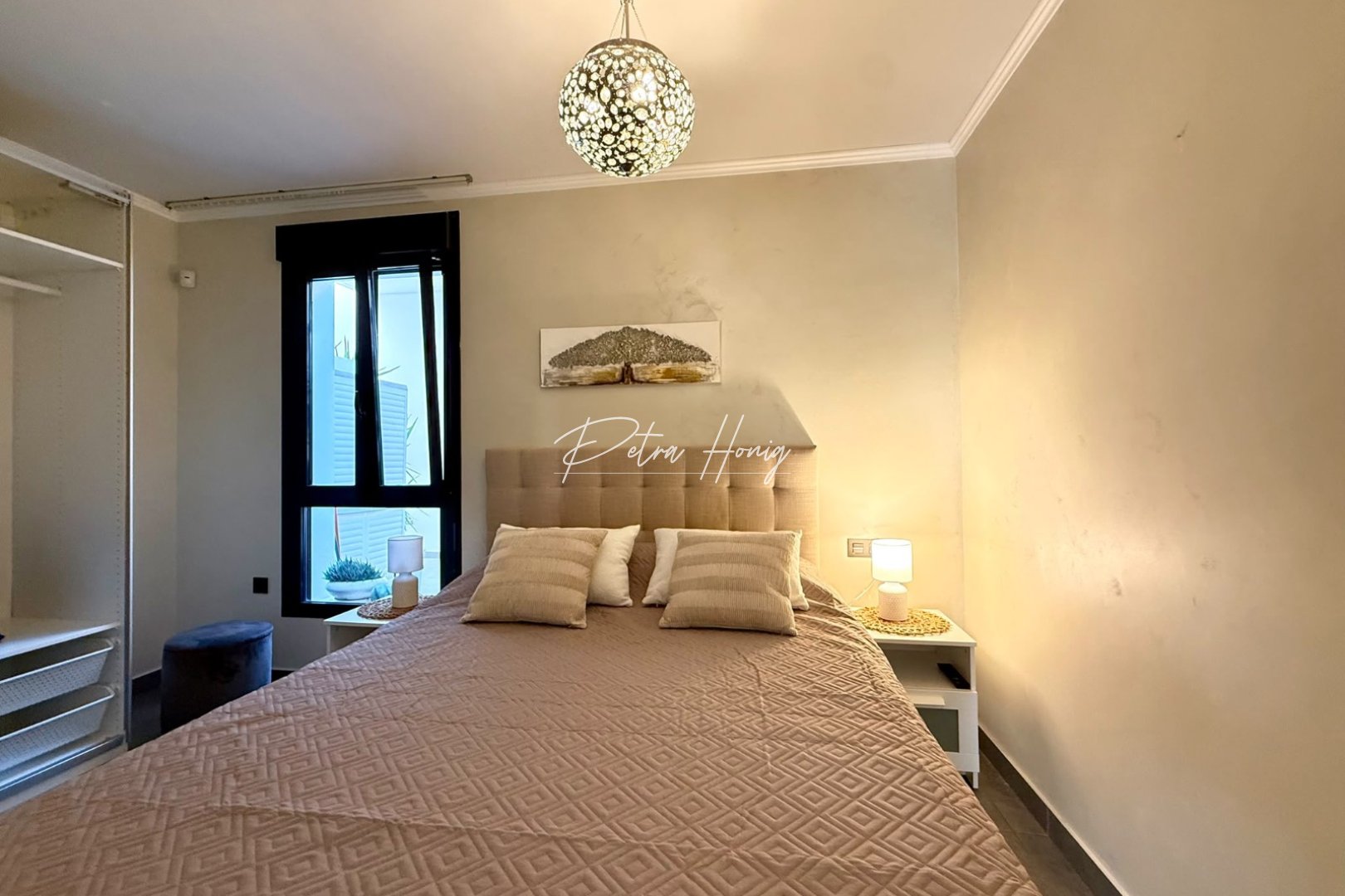 Reventa - Apartamento - Orihuela Costa - Lomas de Campoamor-Las Ramblas
