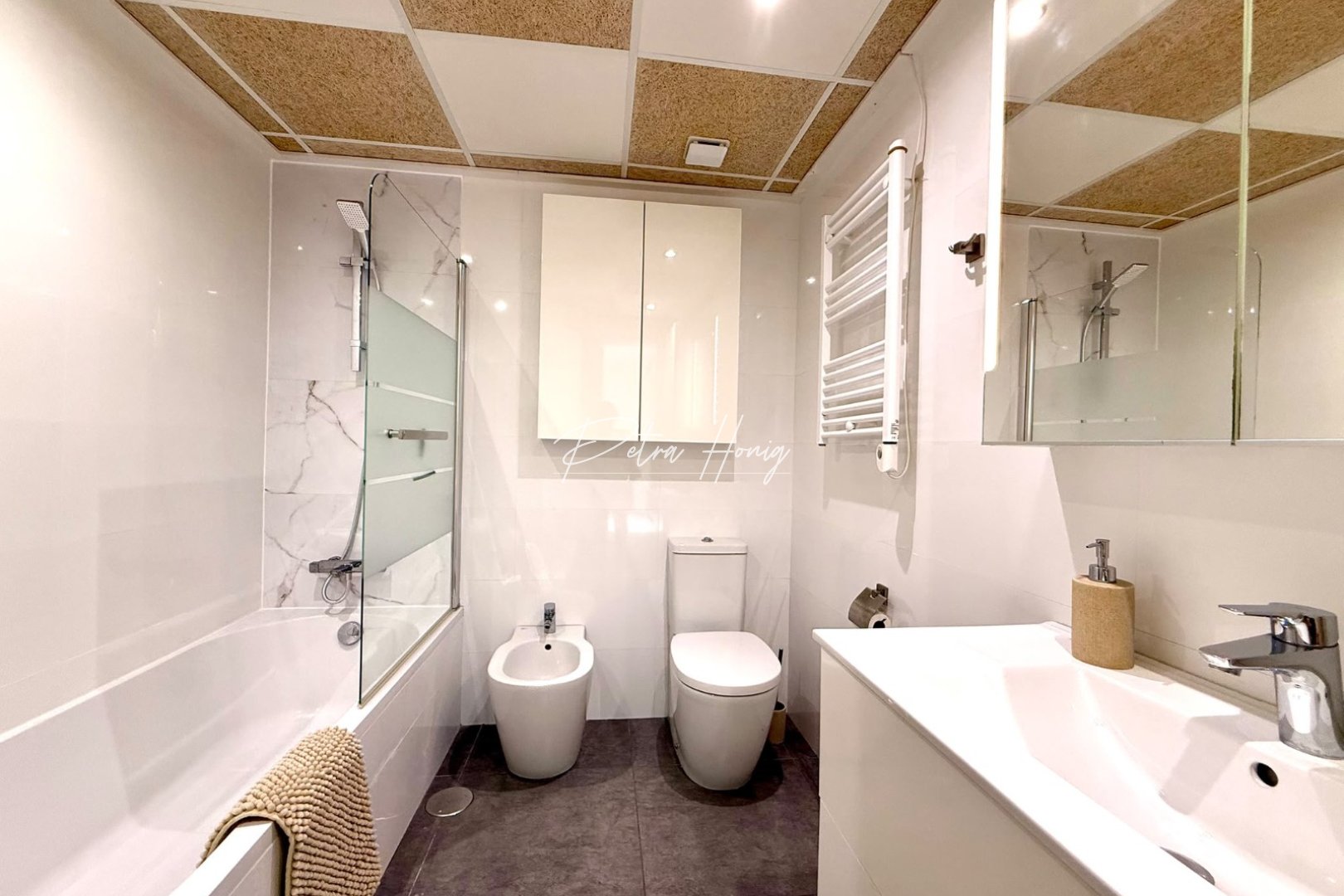 Reventa - Apartamento - Orihuela Costa - Lomas de Campoamor-Las Ramblas