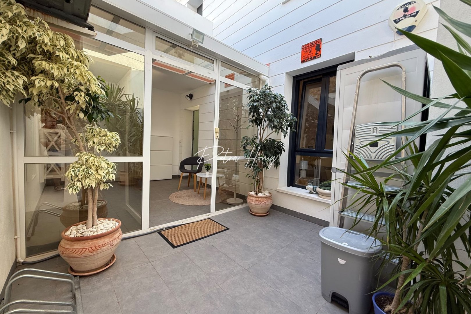 Reventa - Apartamento - Orihuela Costa - Lomas de Campoamor-Las Ramblas