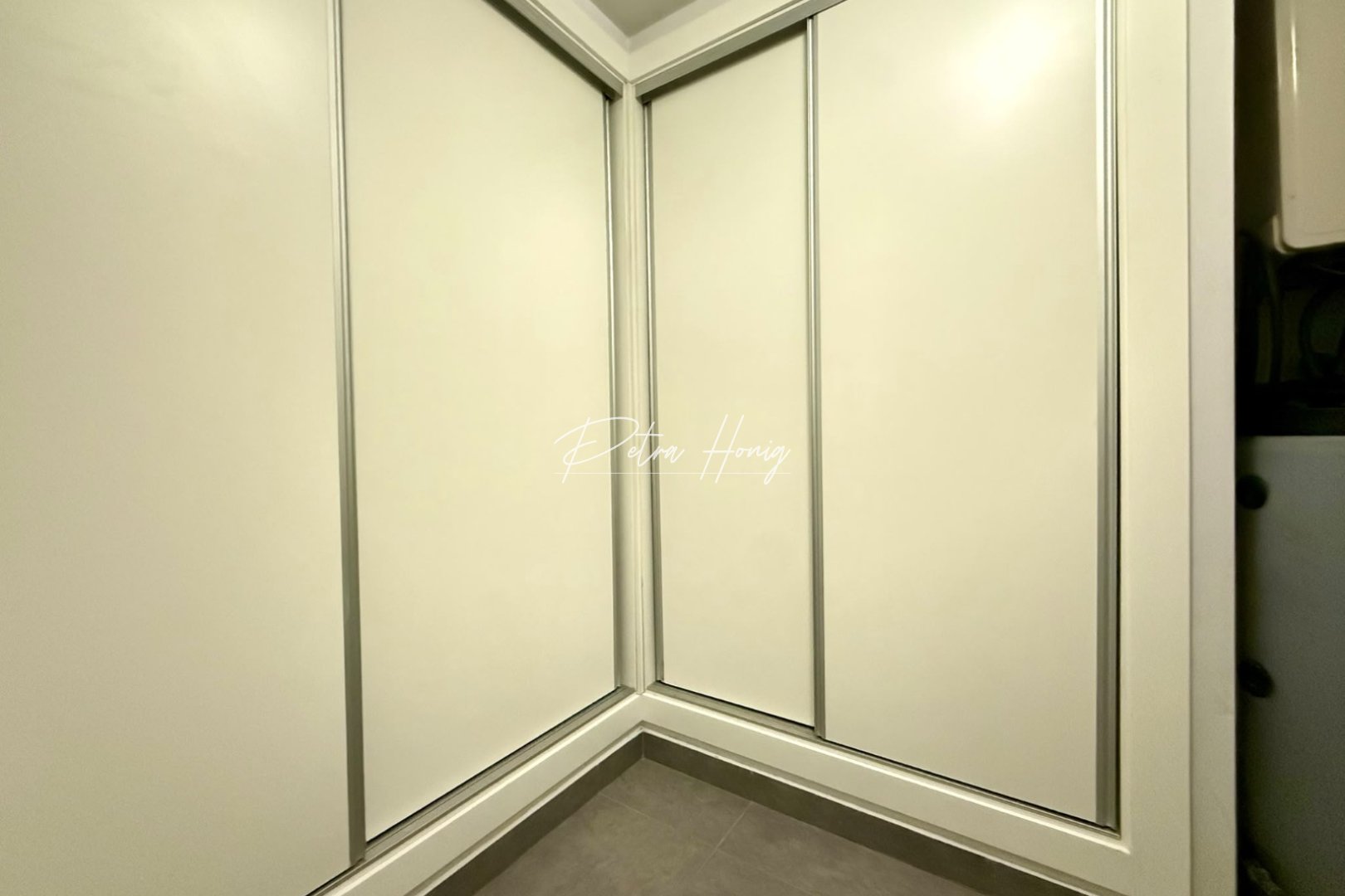 Reventa - Apartamento - Orihuela Costa - Lomas de Campoamor-Las Ramblas