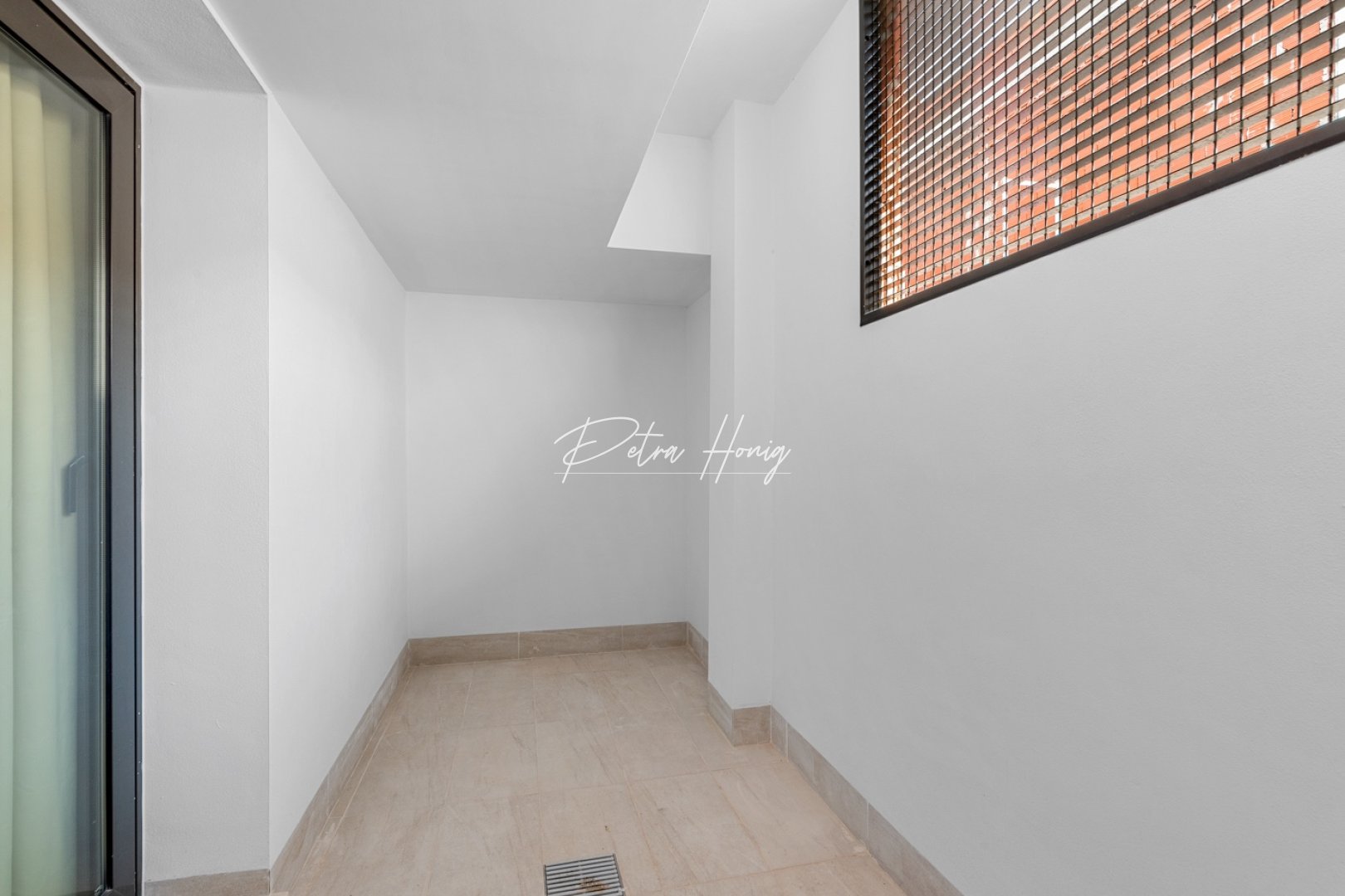 Reventa - Apartamento - Orihuela Costa - Los Altos
