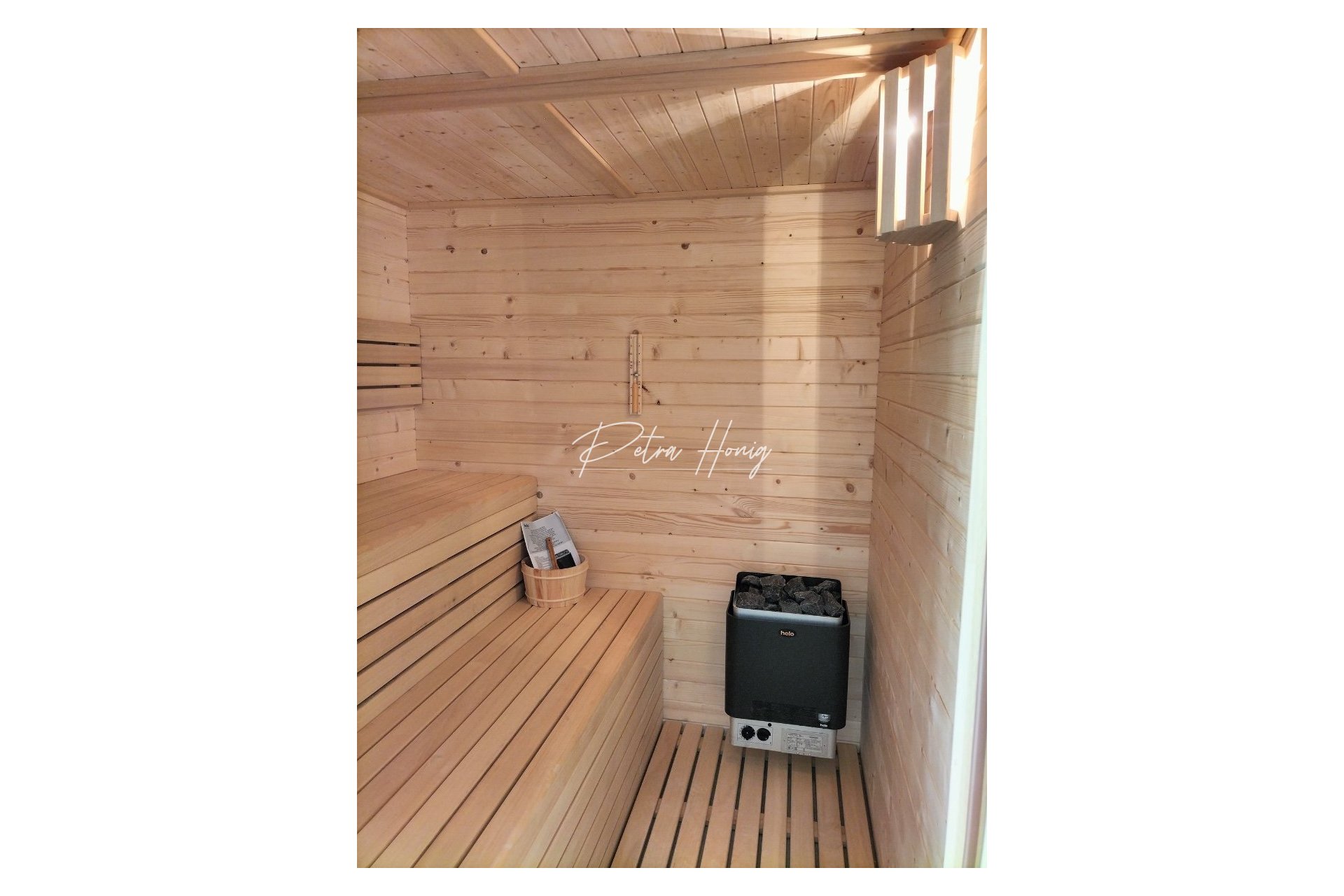 Reventa - Apartamento - Orihuela Costa - Los Altos