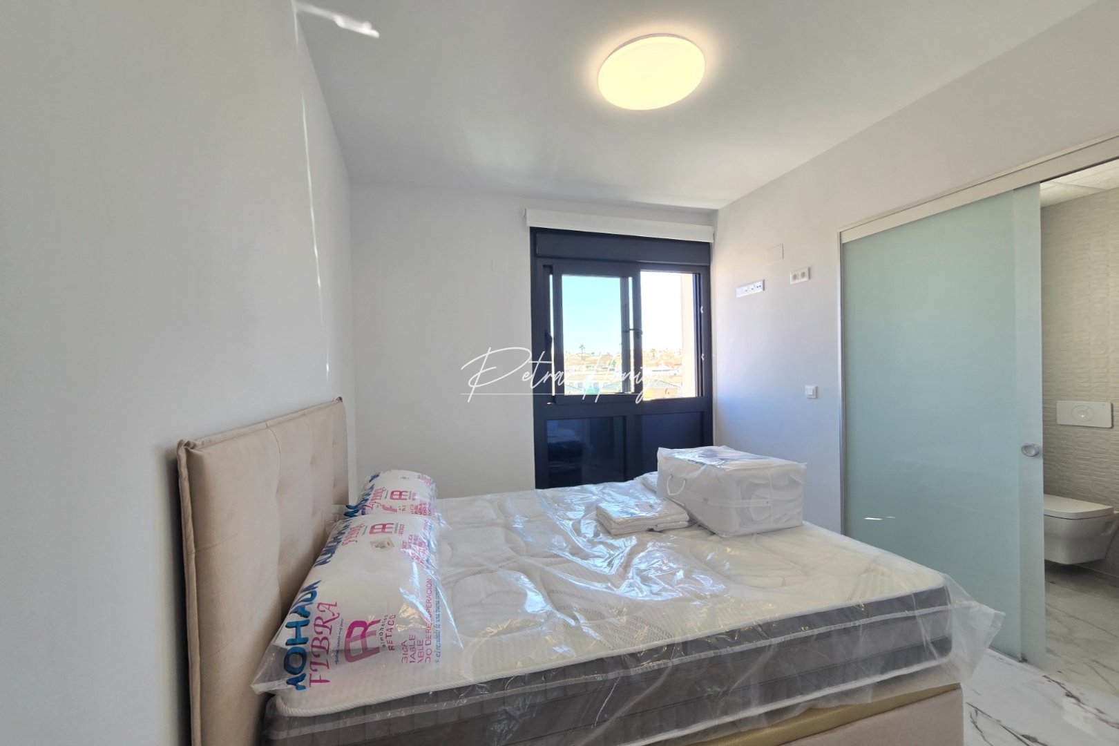Reventa - Apartamento - Orihuela Costa - Los Altos