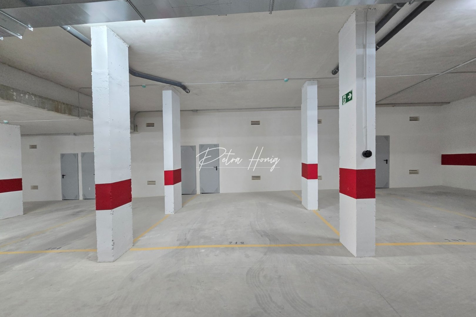 Reventa - Apartamento - Orihuela Costa - Los Altos