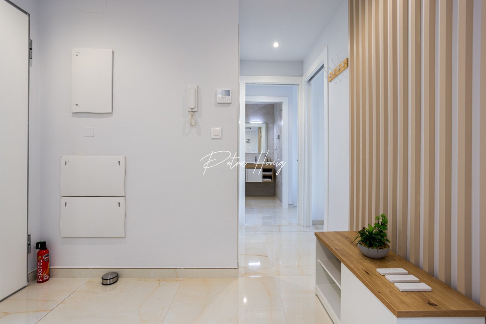 Reventa - Apartamento - Orihuela Costa - Los Altos