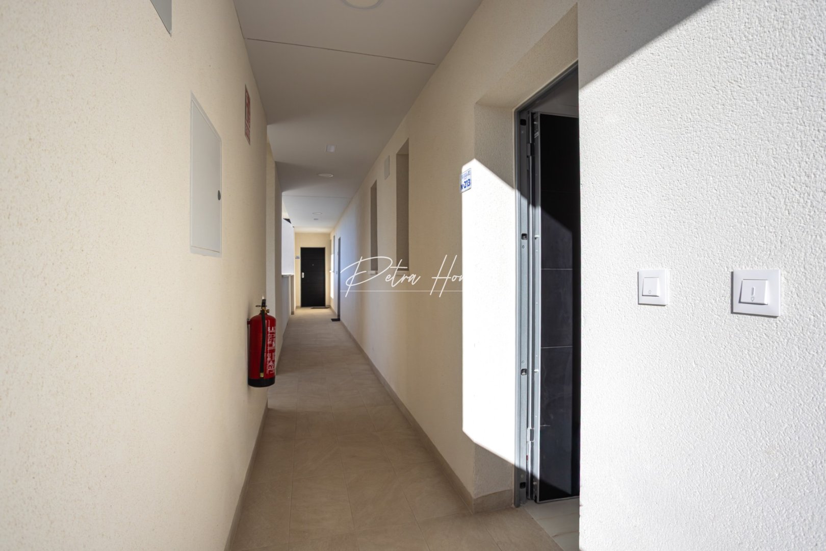 Reventa - Apartamento - Orihuela Costa - Los Altos