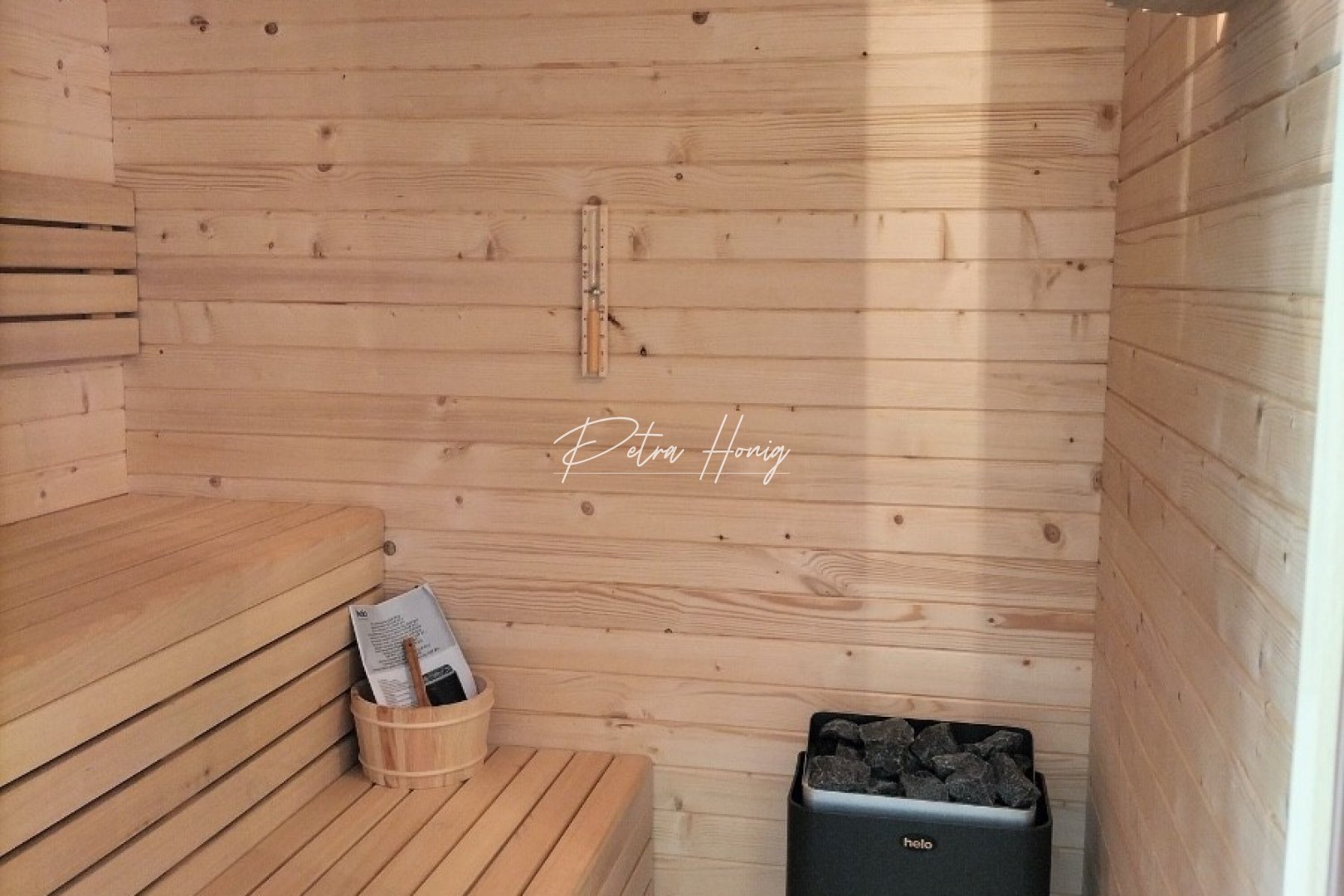 Reventa - Apartamento - Orihuela Costa - Los Altos