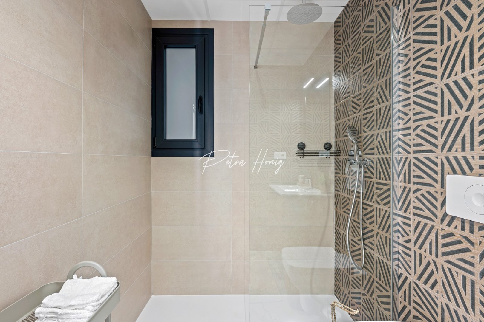 Reventa - Apartamento - Orihuela Costa - Los Altos