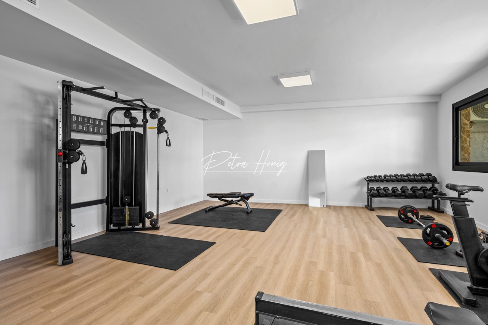 Reventa - Apartamento - Orihuela Costa - Los Altos