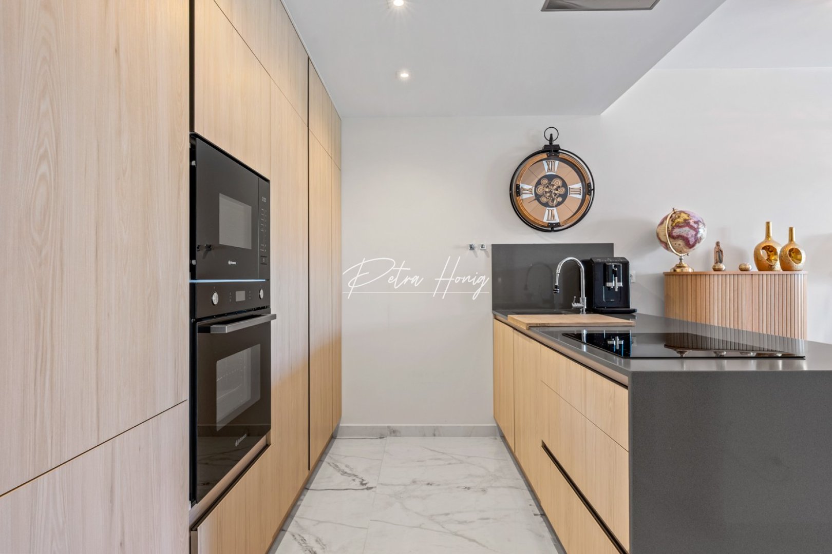 Reventa - Apartamento - Orihuela Costa - Los Altos