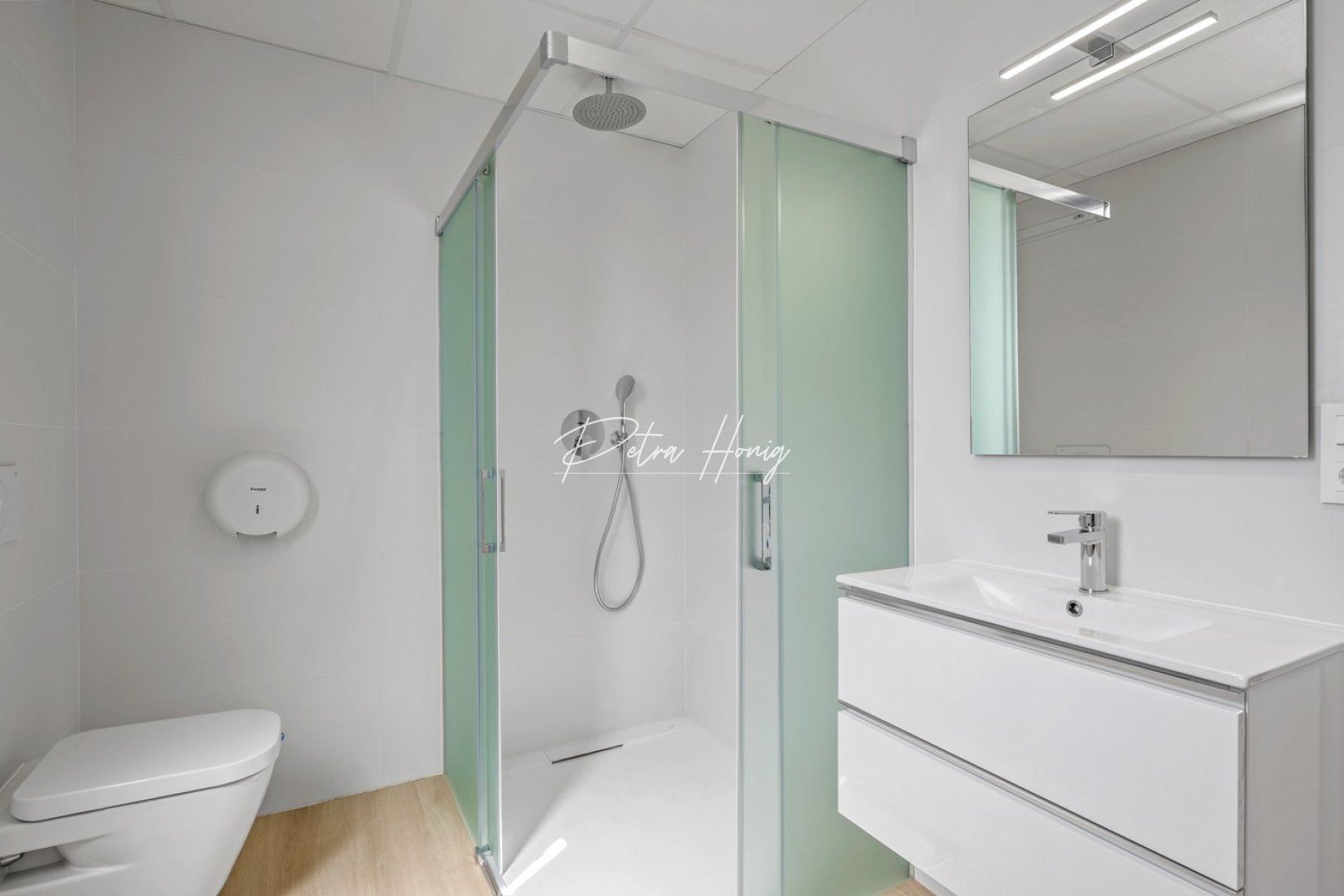 Reventa - Apartamento - Orihuela Costa - Los Altos