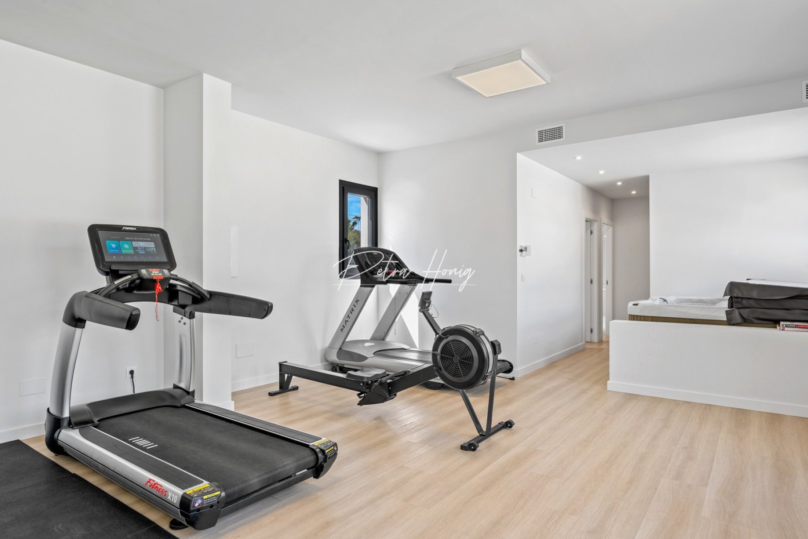 Reventa - Apartamento - Orihuela Costa - Los Altos